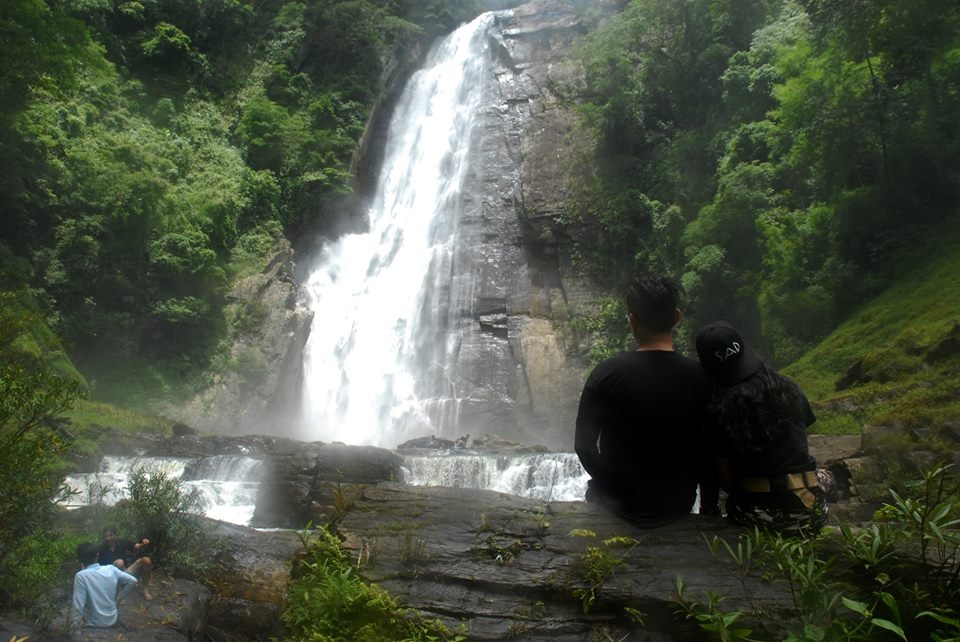 Phuot Duc Trong anh 11