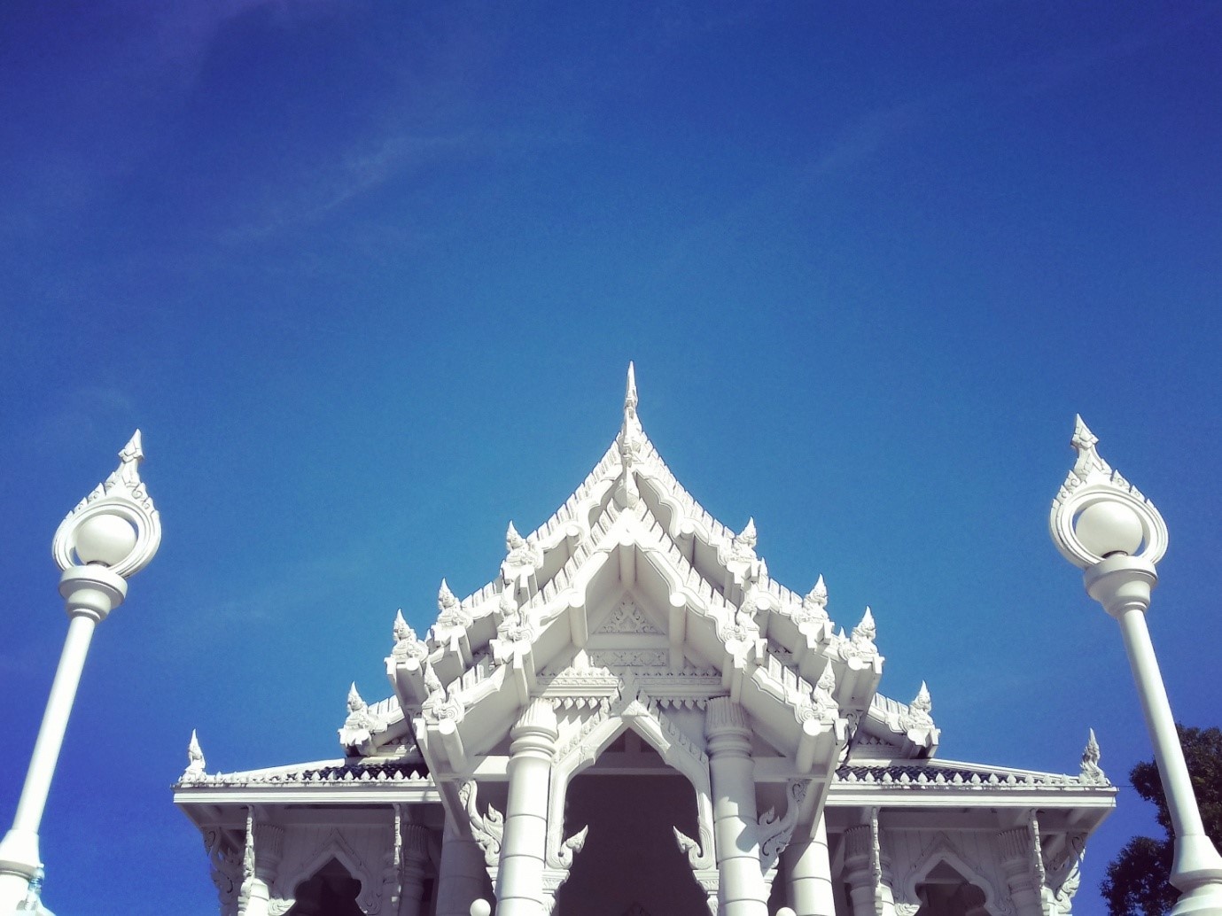 Du lich Krabi Thai Lan anh 17