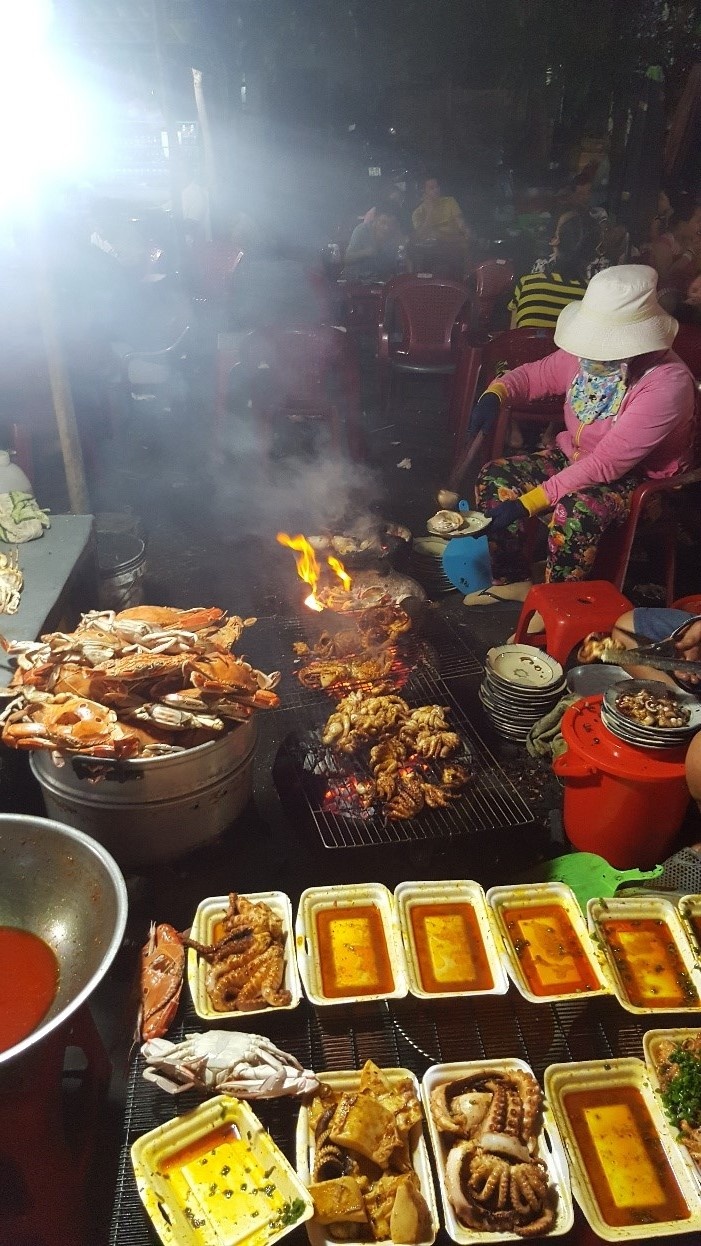 Du lịch Cù Lao Câu ảnh 11 Du lich Cu Lao Cau anh 11
