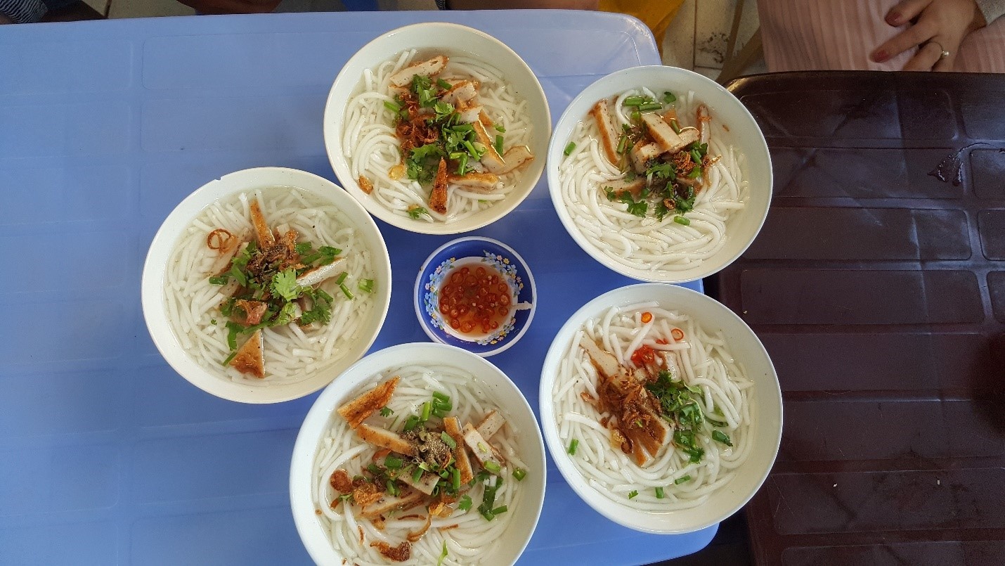 Du lịch Cù Lao Câu ảnh 2 Du lich Cu Lao Cau anh 2
