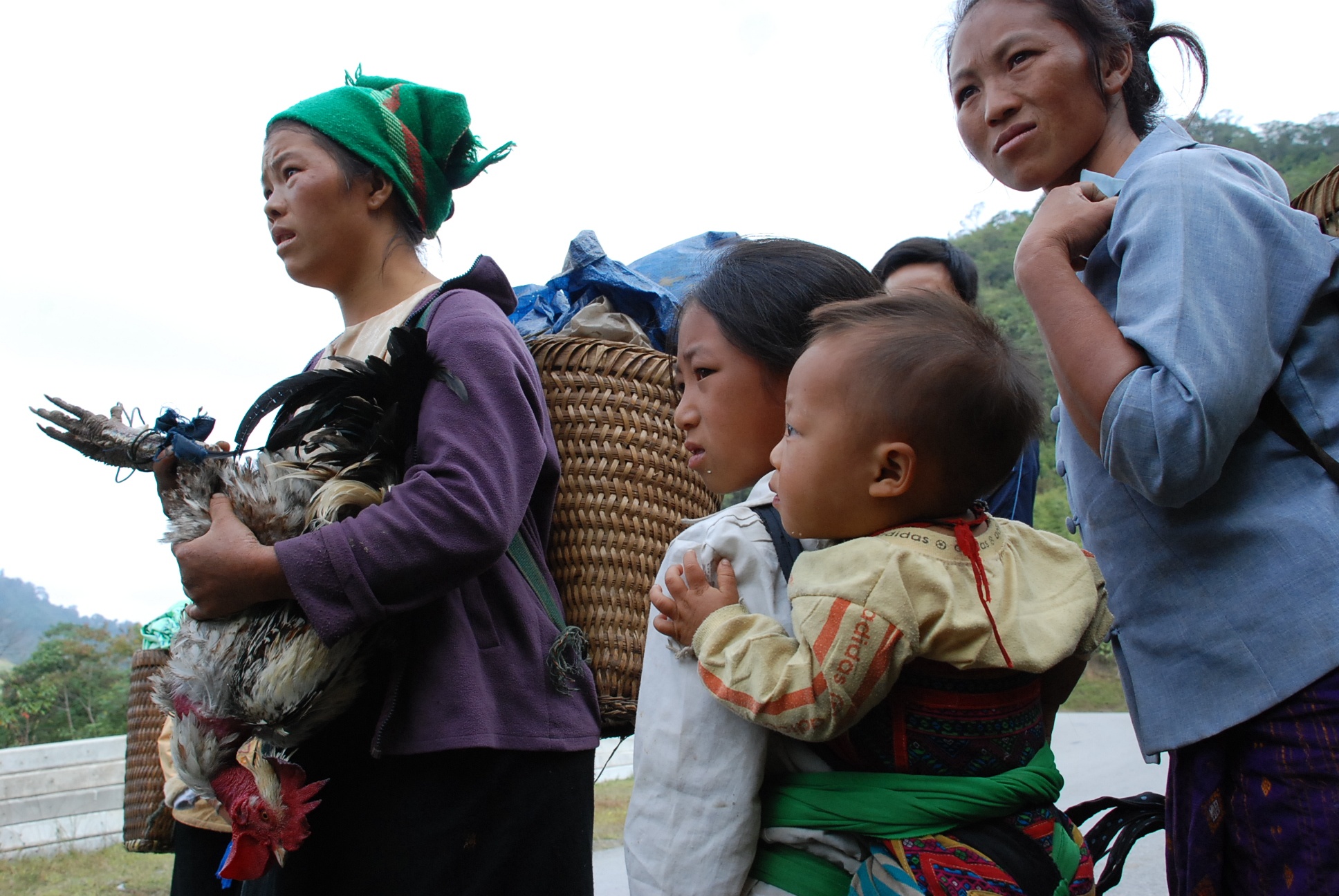 Hoi uc Nam Can anh 7