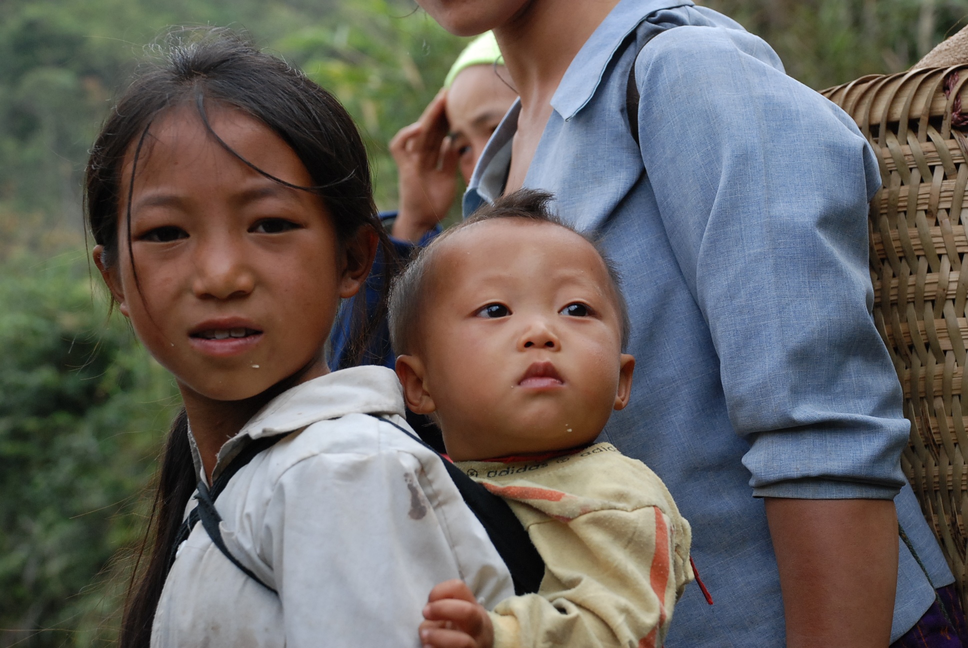 Hoi uc Nam Can anh 8