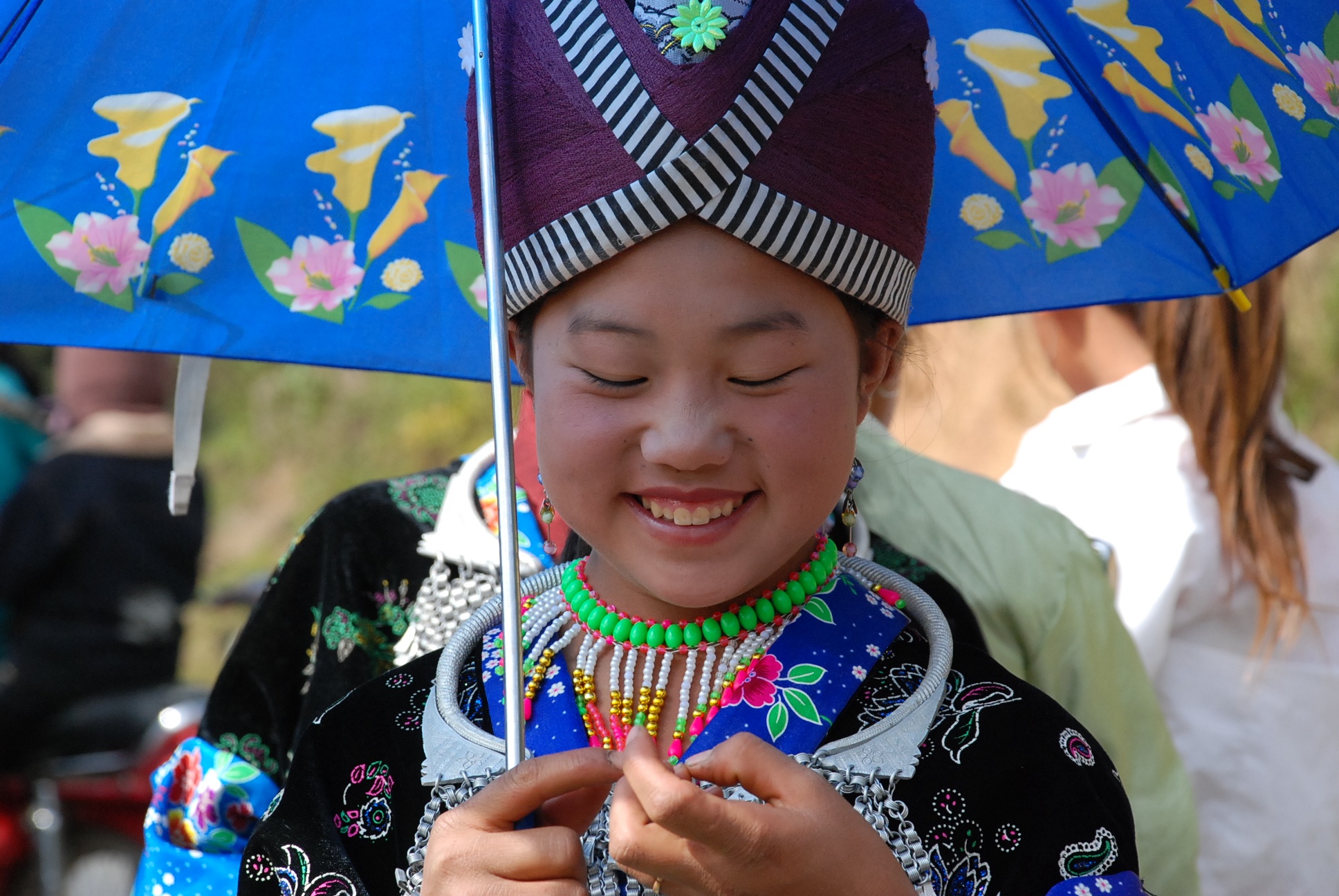 Hoi uc Nam Can anh 9