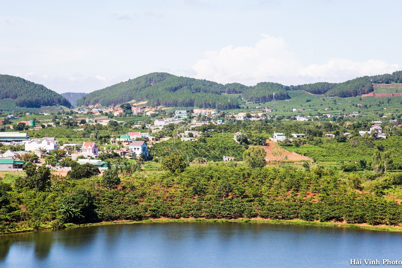 Cafe Đà Lạt ảnh 10 Cafe Da Lat anh 10