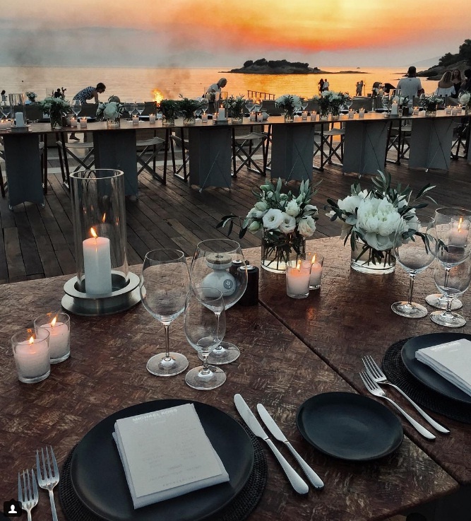 Bí kíp du lịch ảnh 1 Bi kip du lich anh 1