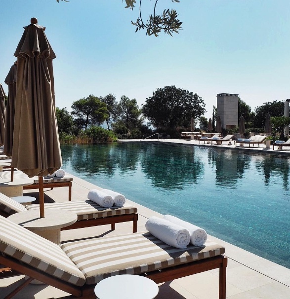 Bí kíp du lịch ảnh 2 Bi kip du lich anh 2