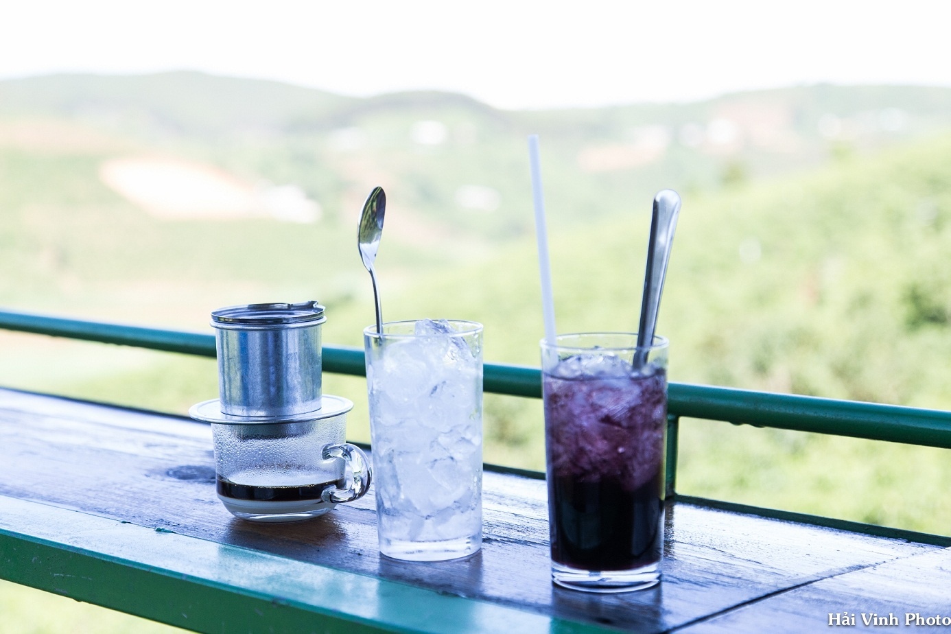 Cafe Đà Lạt ảnh 8 Cafe Da Lat anh 8