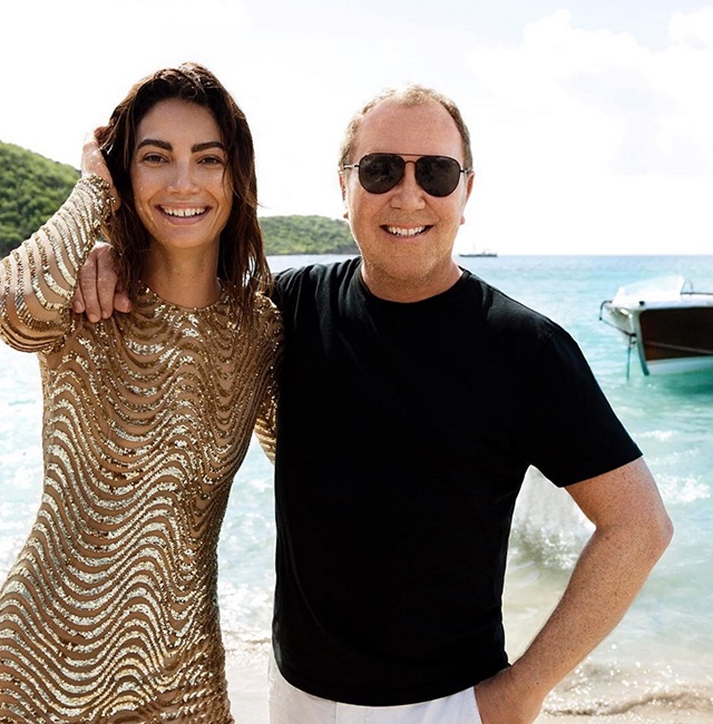 Bí kíp du lịch ảnh 3 Bi kip du lich anh 3