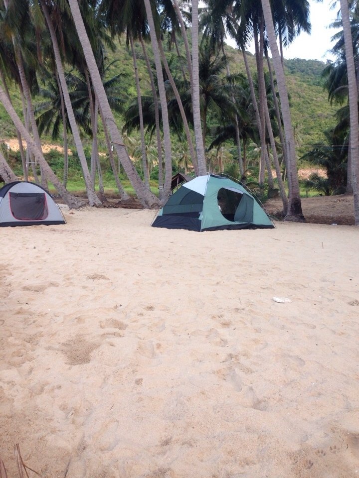 Du lịch quần đảo Nam Du ảnh 4 Du lich quan dao Nam Du anh 4