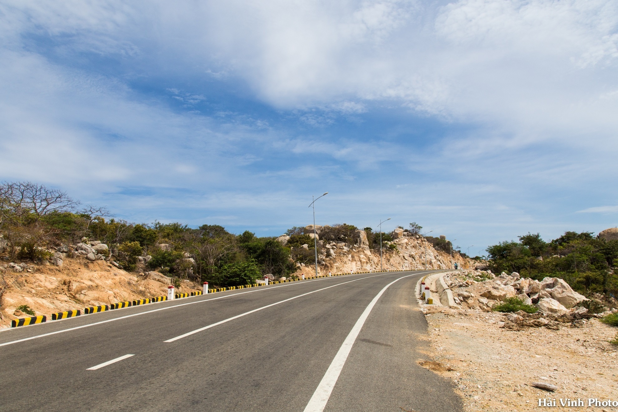 Kham pha Hang Rai anh 1