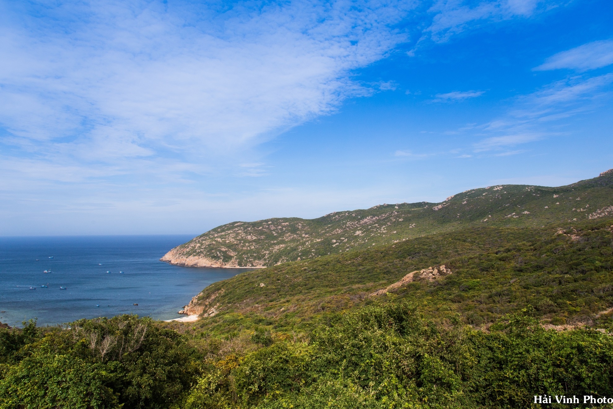 Kham pha Hang Rai anh 10