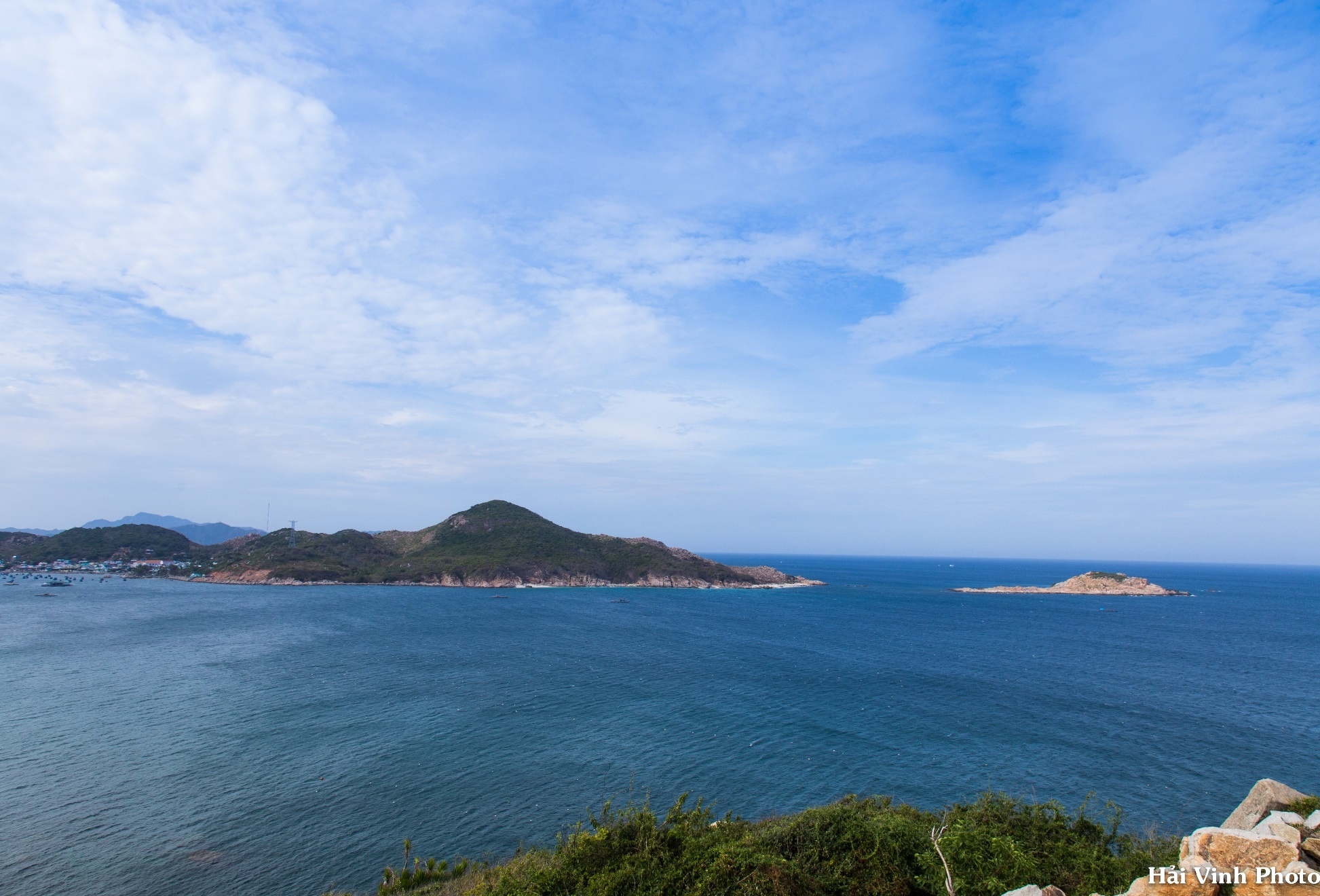 Kham pha Hang Rai anh 13