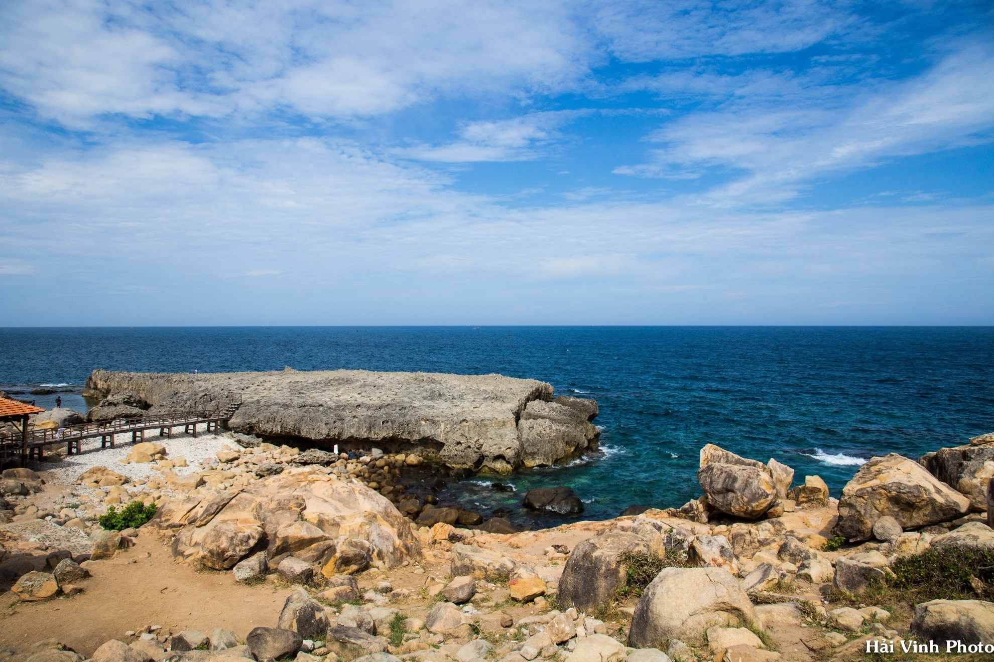 Kham pha Hang Rai anh 3