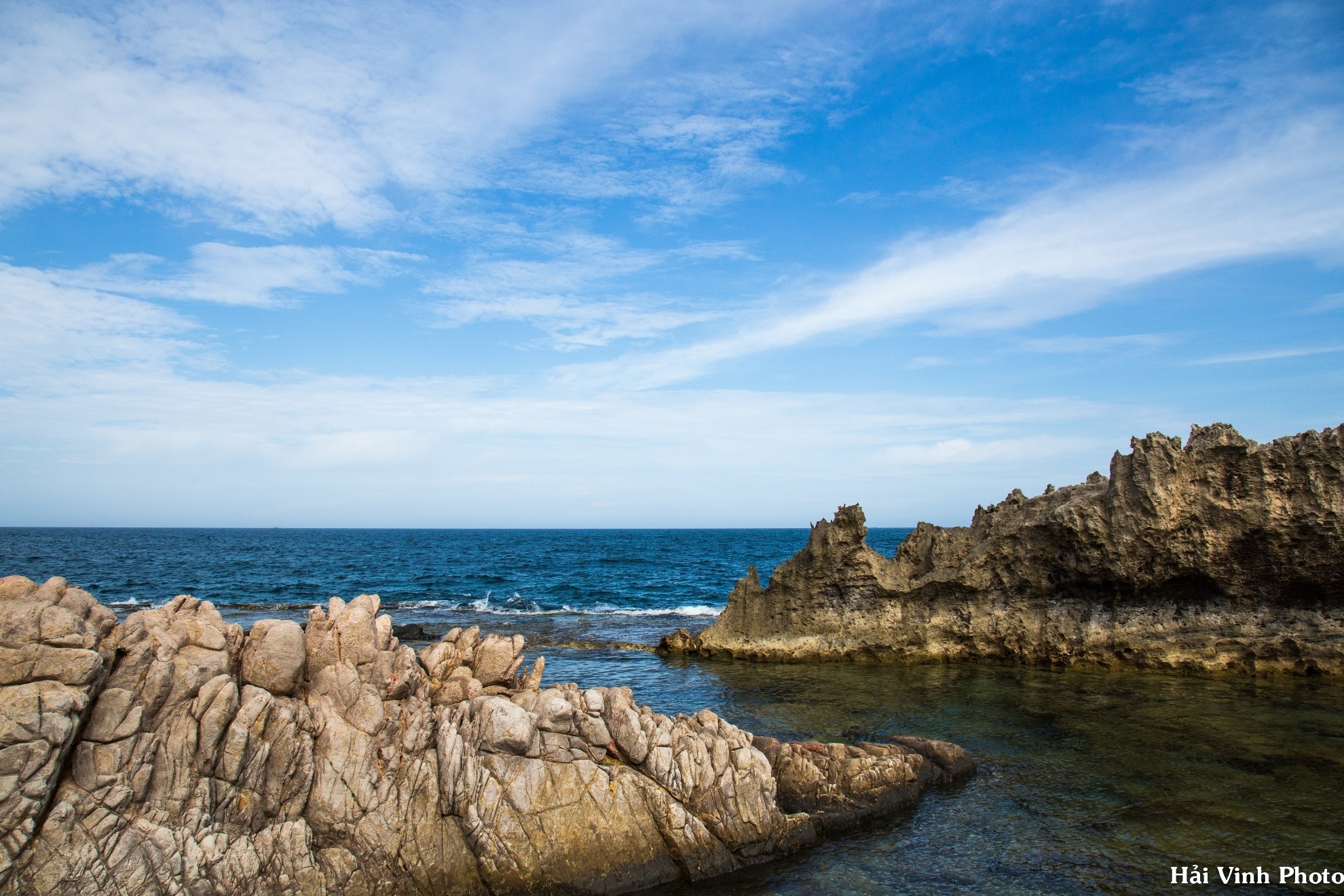 Kham pha Hang Rai anh 5