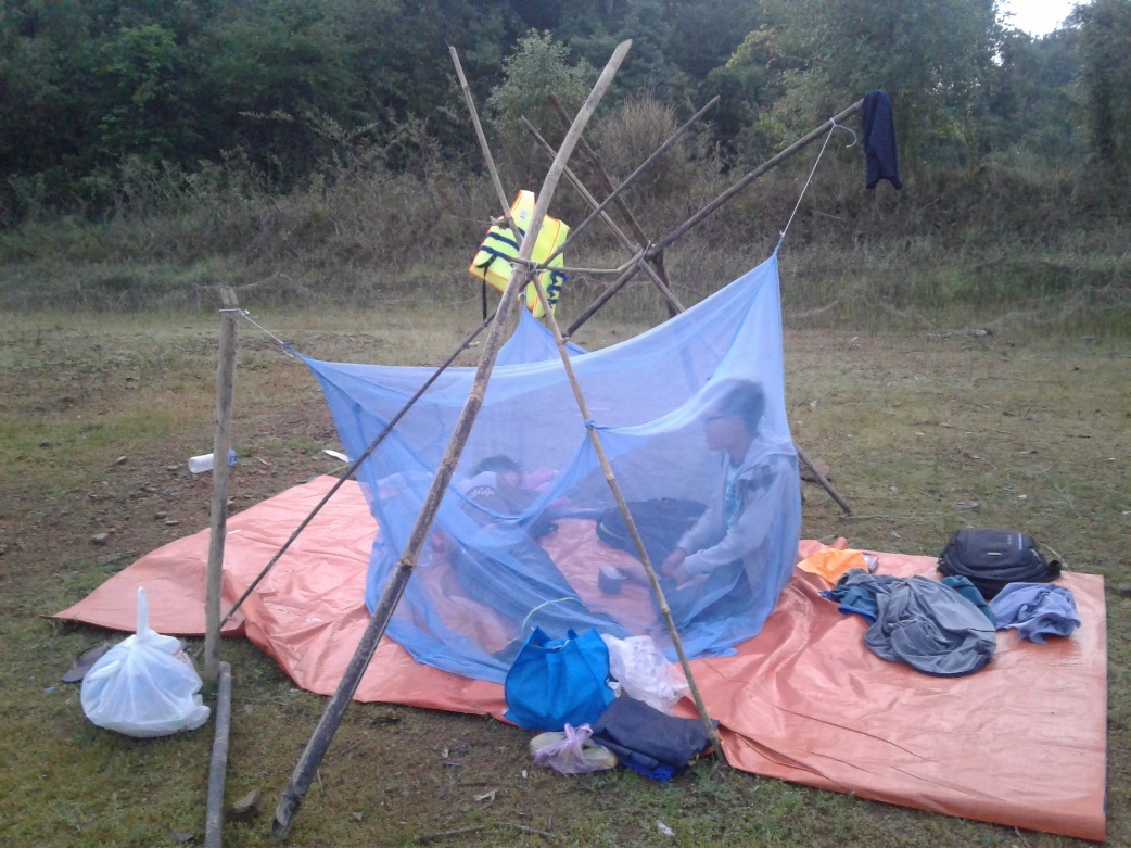 hồ chứa nước đạ tẻh ảnh 11 ho chua nuoc da teh anh 11