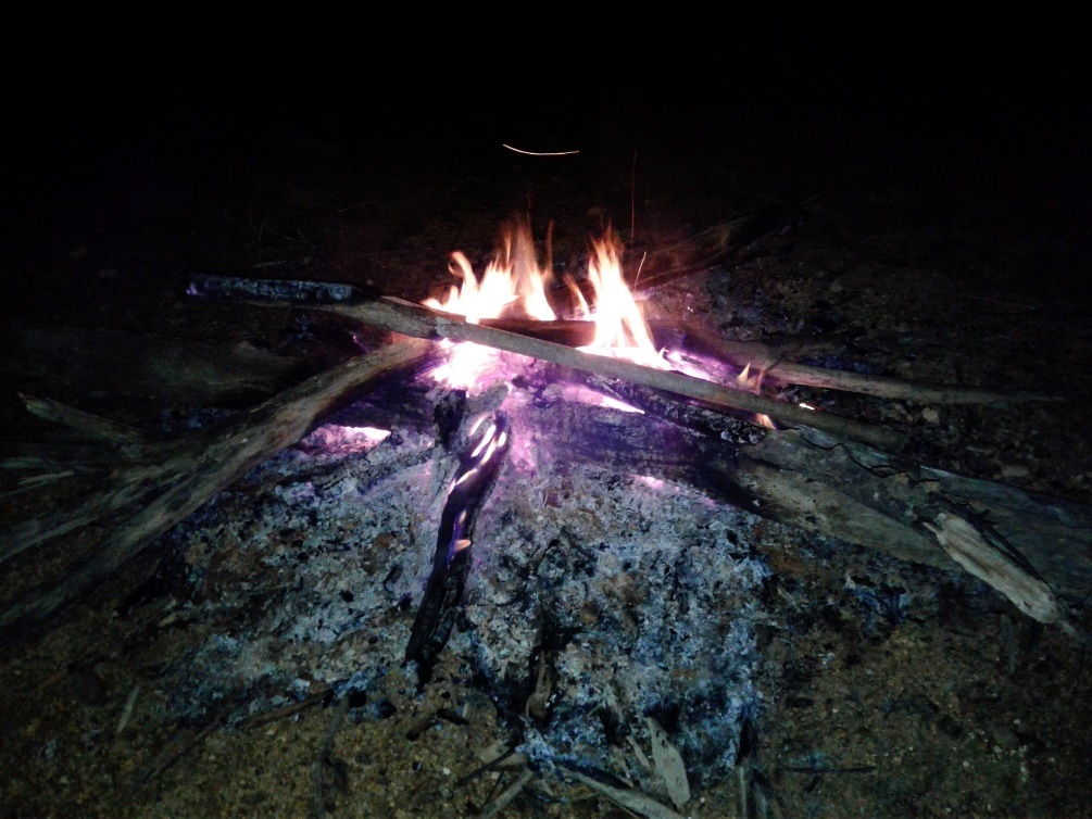 hồ chứa nước đạ tẻh ảnh 12 ho chua nuoc da teh anh 12