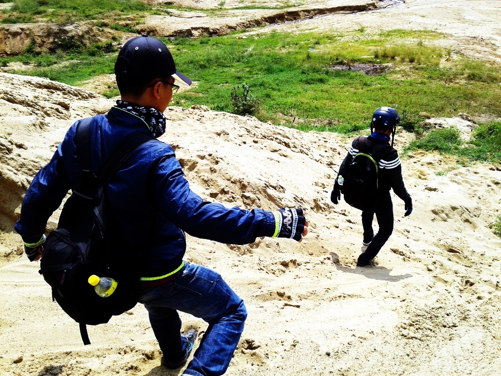 hồ chứa nước đạ tẻh ảnh 2 ho chua nuoc da teh anh 2