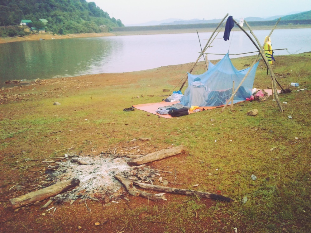 hồ chứa nước đạ tẻh ảnh 15 ho chua nuoc da teh anh 15