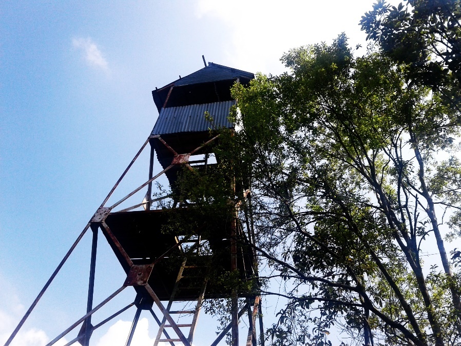 hồ chứa nước đạ tẻh ảnh 16 ho chua nuoc da teh anh 16