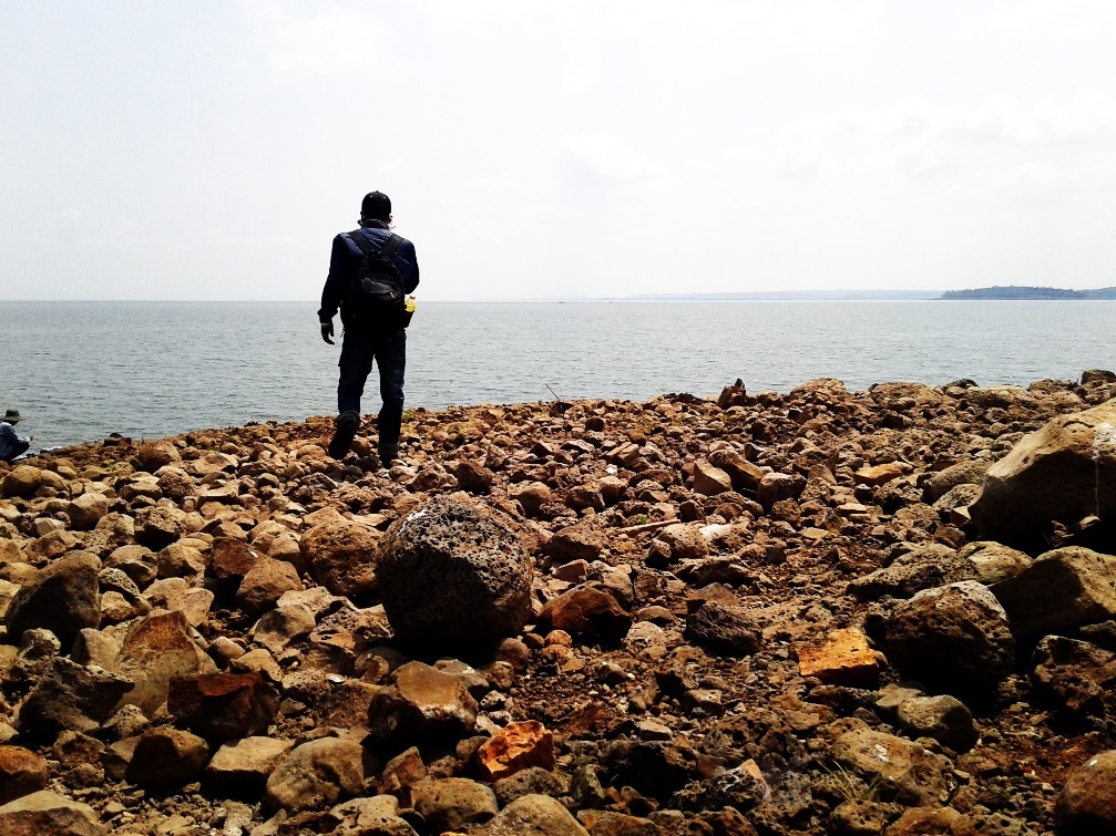 hồ chứa nước đạ tẻh ảnh 3 ho chua nuoc da teh anh 3