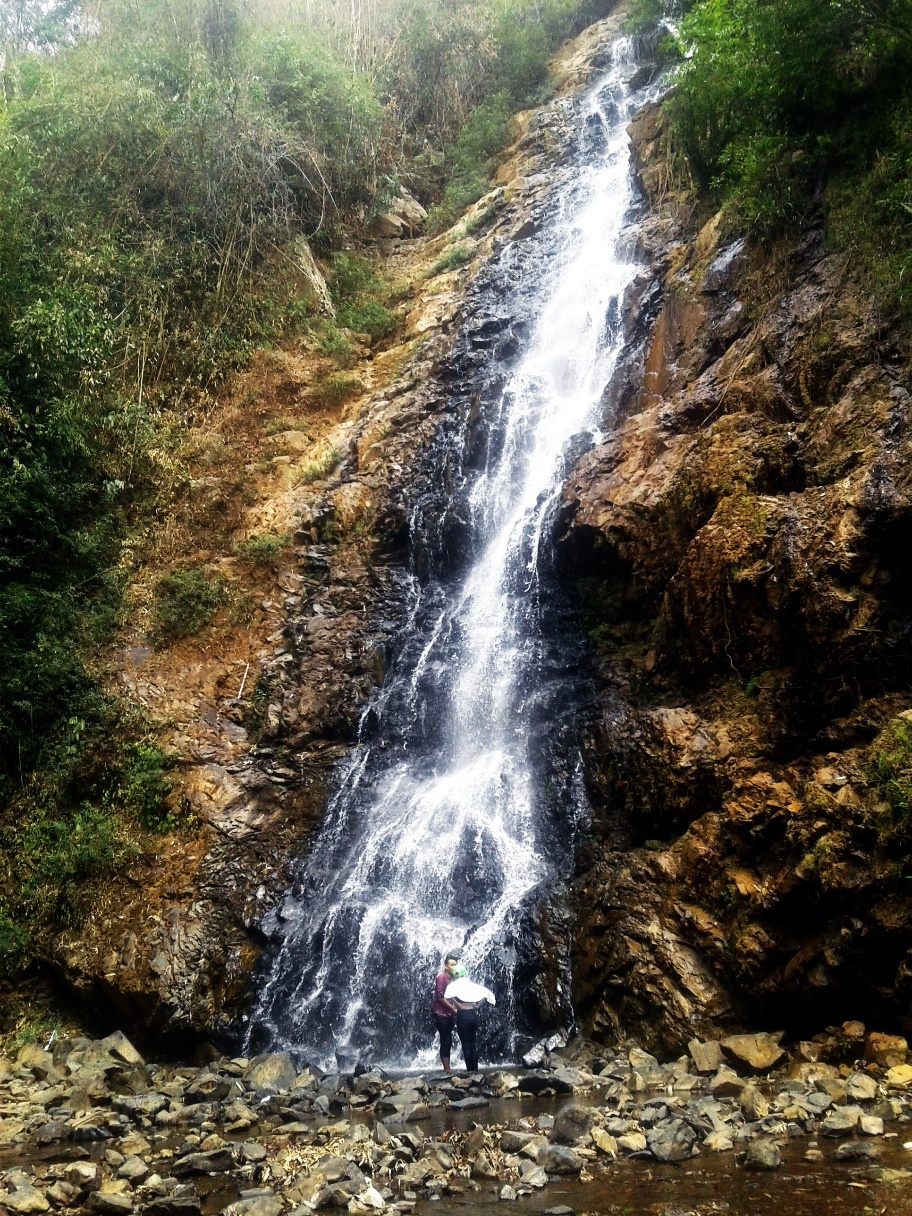 hồ chứa nước đạ tẻh ảnh 4 ho chua nuoc da teh anh 4