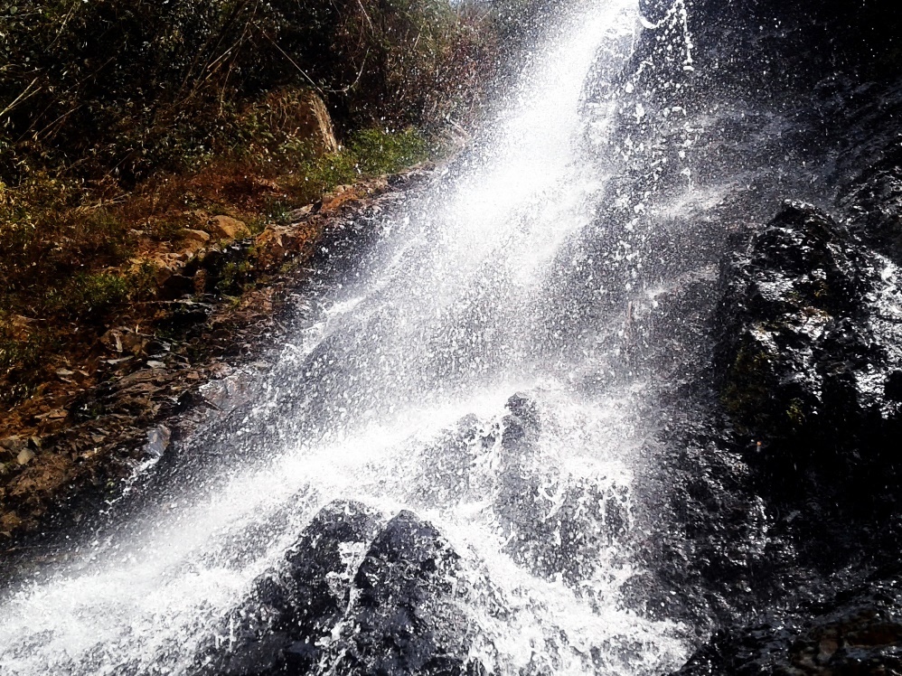 hồ chứa nước đạ tẻh ảnh 5 ho chua nuoc da teh anh 5