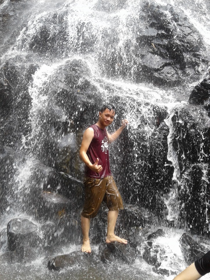 hồ chứa nước đạ tẻh ảnh 6 ho chua nuoc da teh anh 6