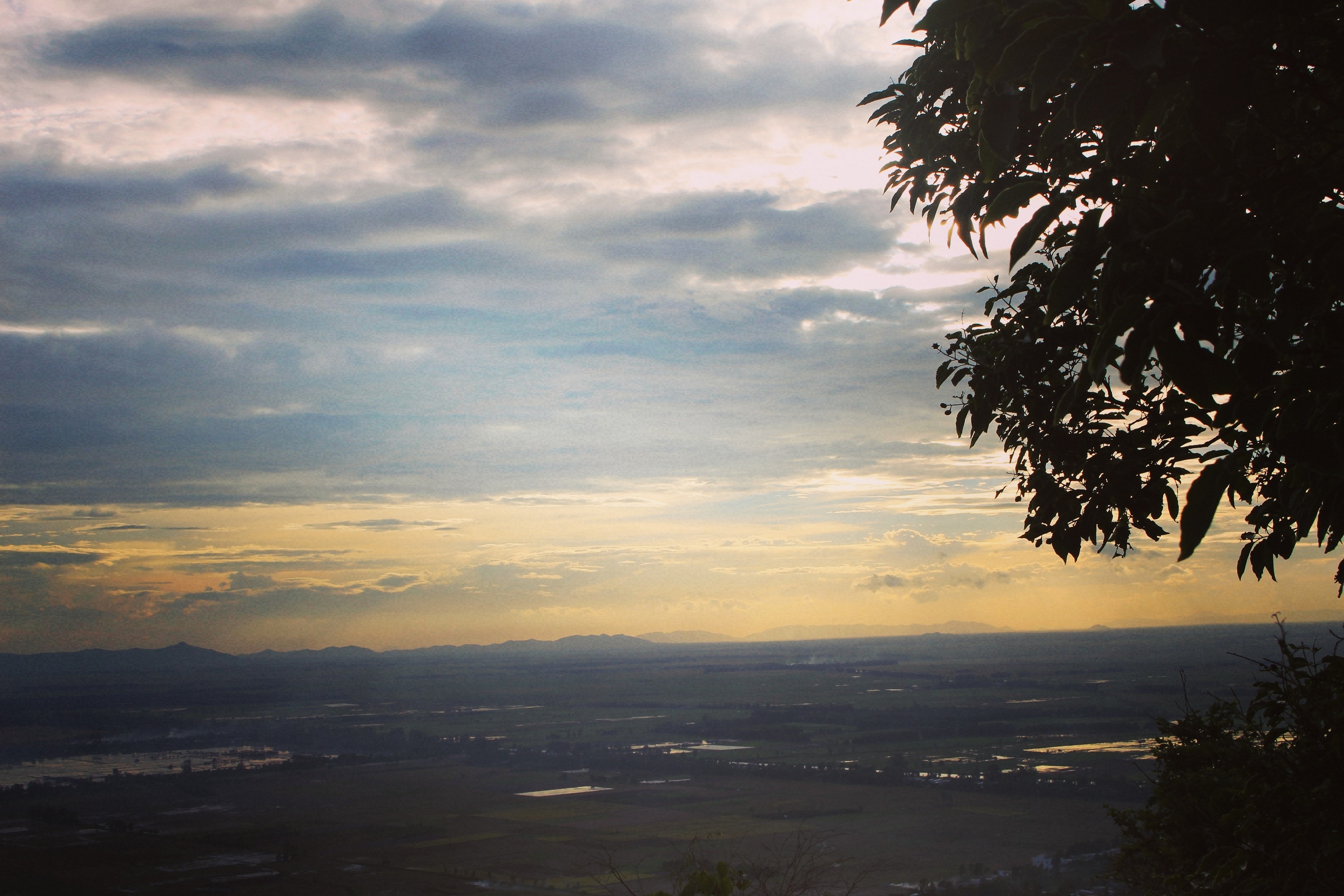 That Son An Giang anh 8