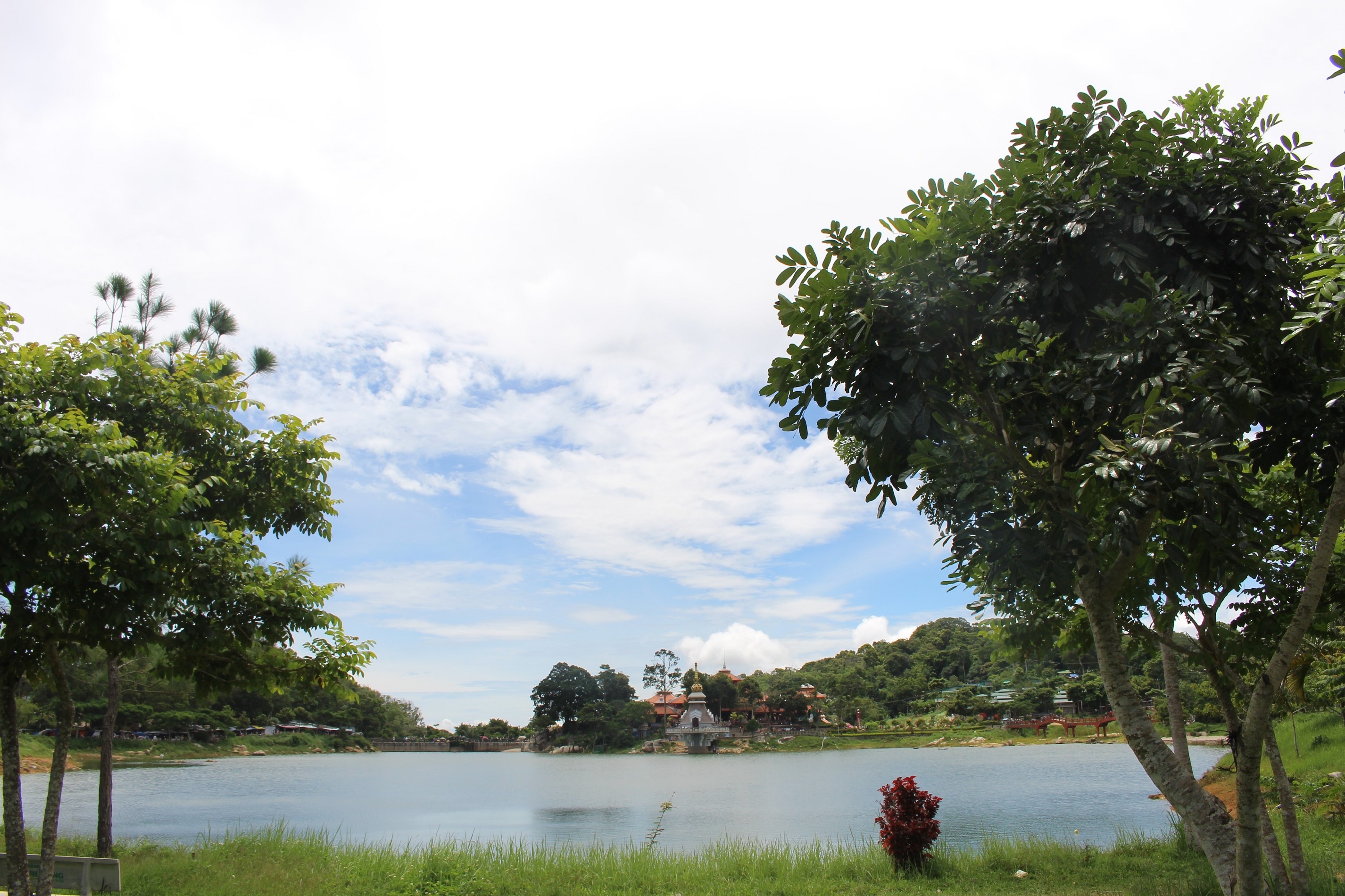 That Son An Giang anh 11