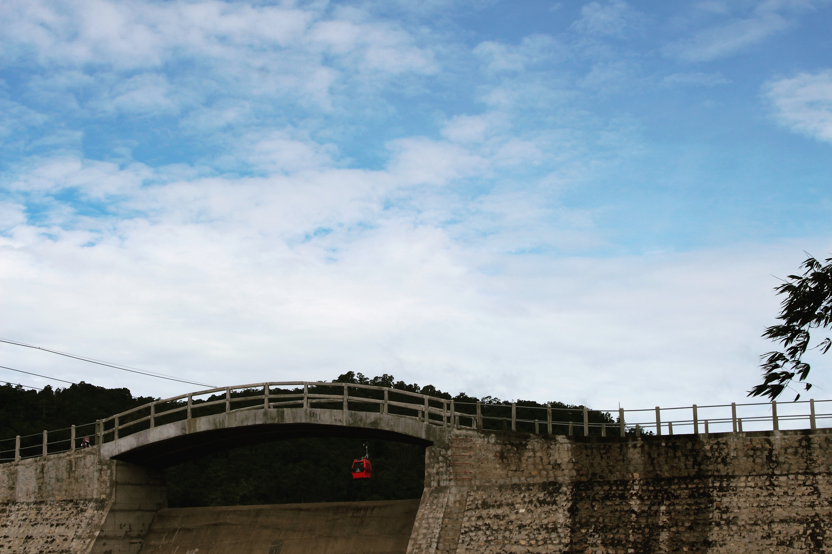 That Son An Giang anh 14