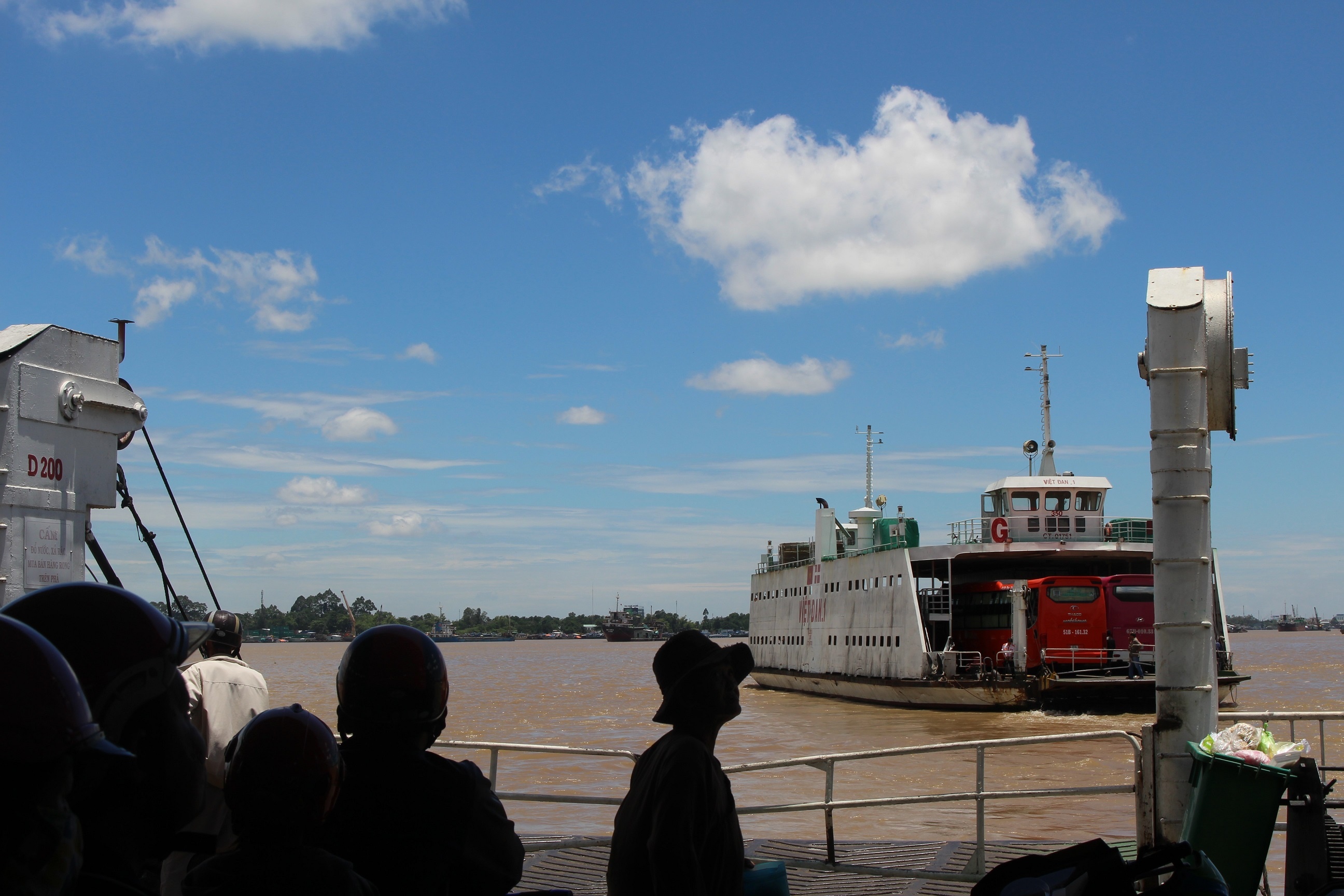 That Son An Giang anh 2