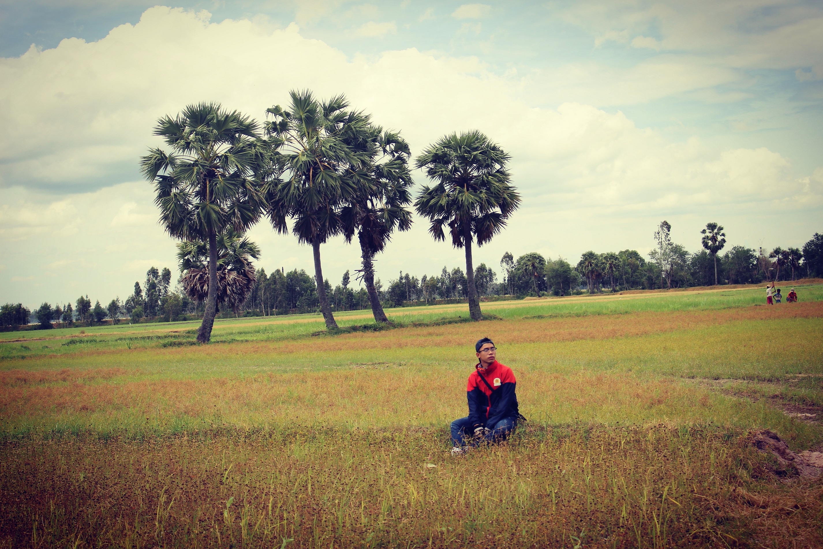 That Son An Giang anh 16