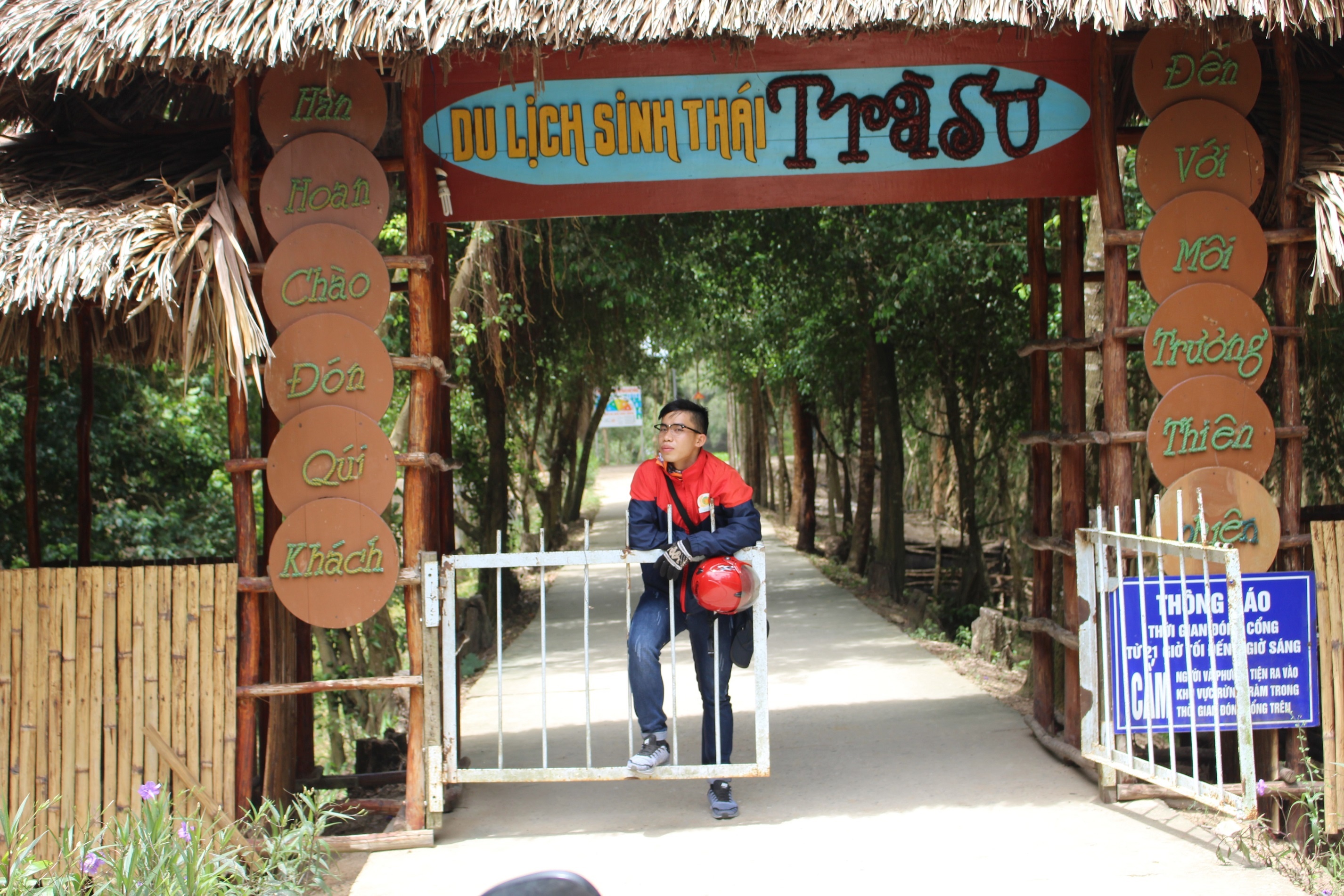 That Son An Giang anh 17