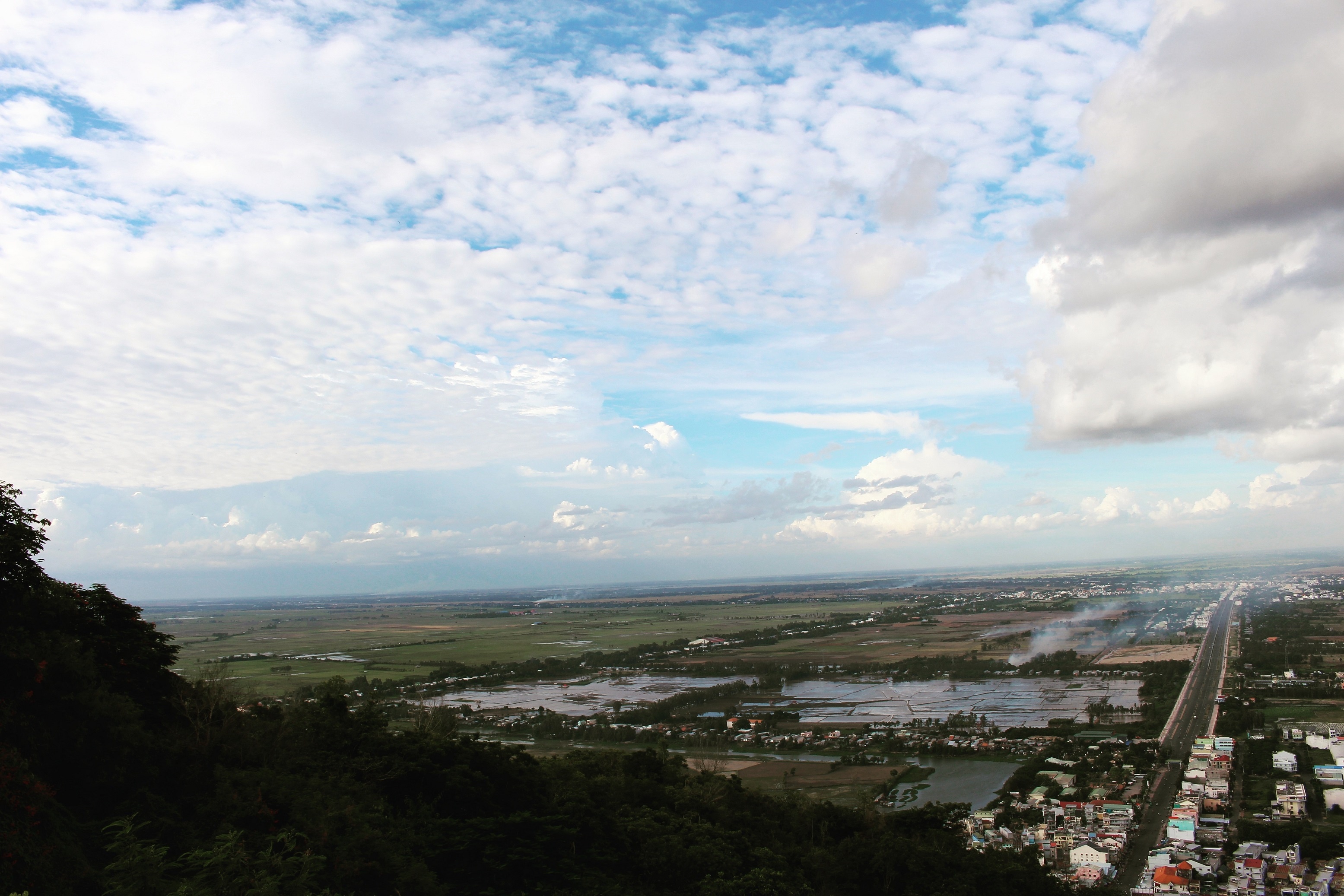 That Son An Giang anh 4