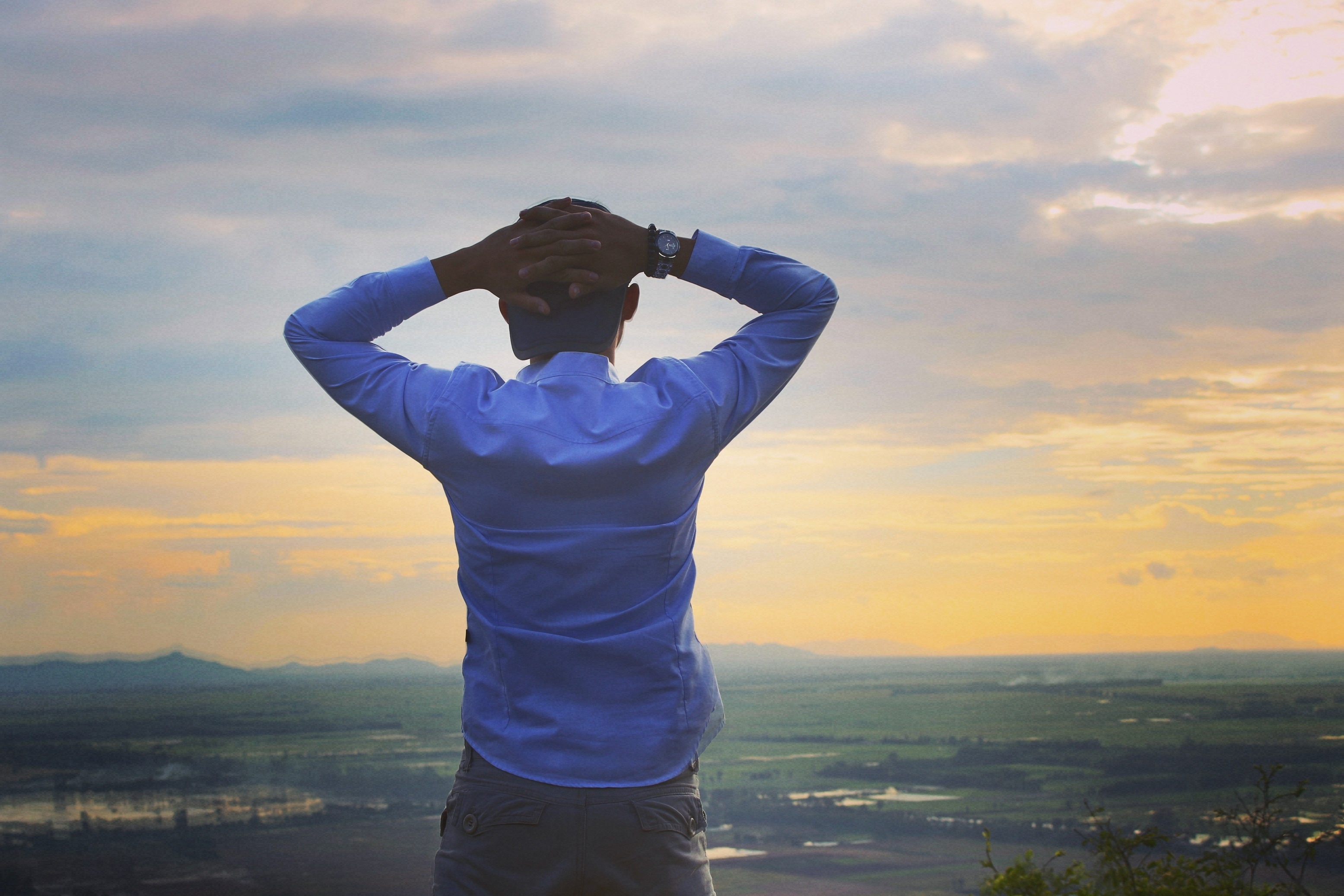 That Son An Giang anh 5