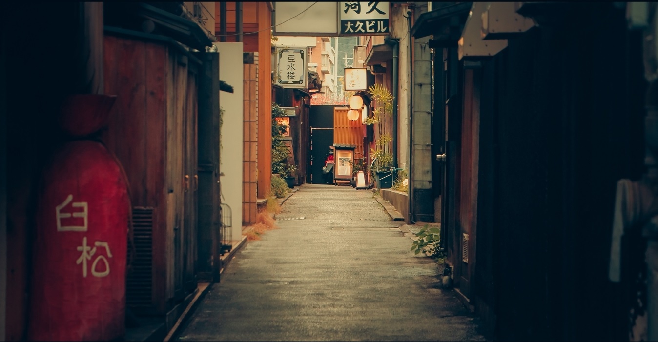 Du lich mua thu Nhat Ban anh 10