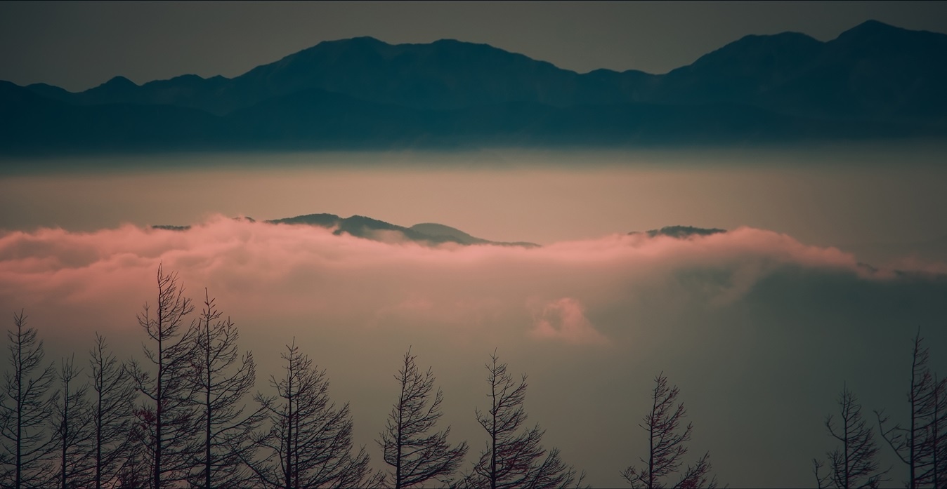 Du lich mua thu Nhat Ban anh 6