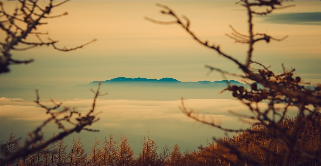 Du lich mua thu Nhat Ban anh 7