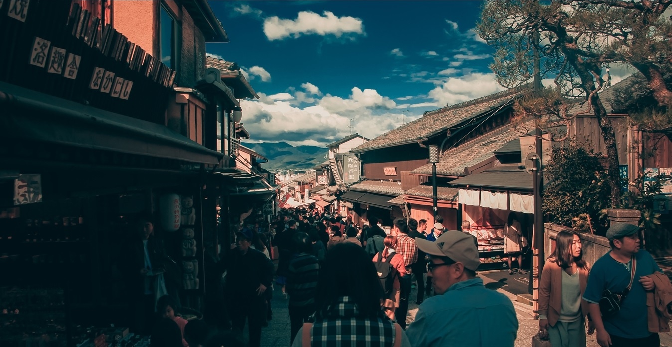 Du lich mua thu Nhat Ban anh 9