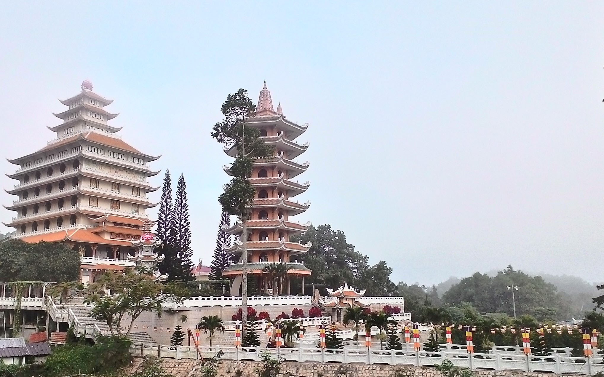 Kinh nghiệm du lịch An Giang ảnh 3 Kinh nghiem du lich An Giang anh 3