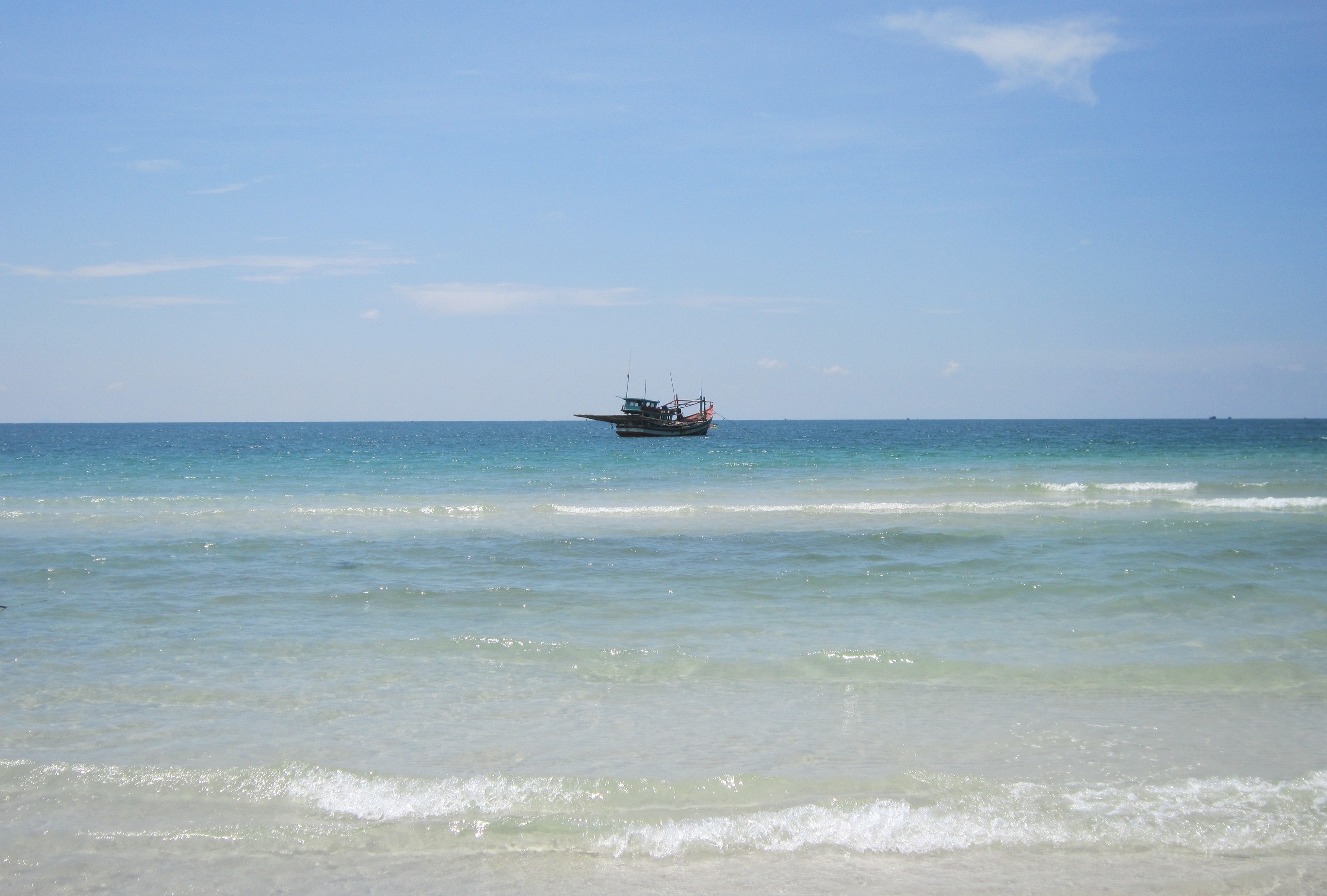 Ve dep dao Phu Quoc anh 11