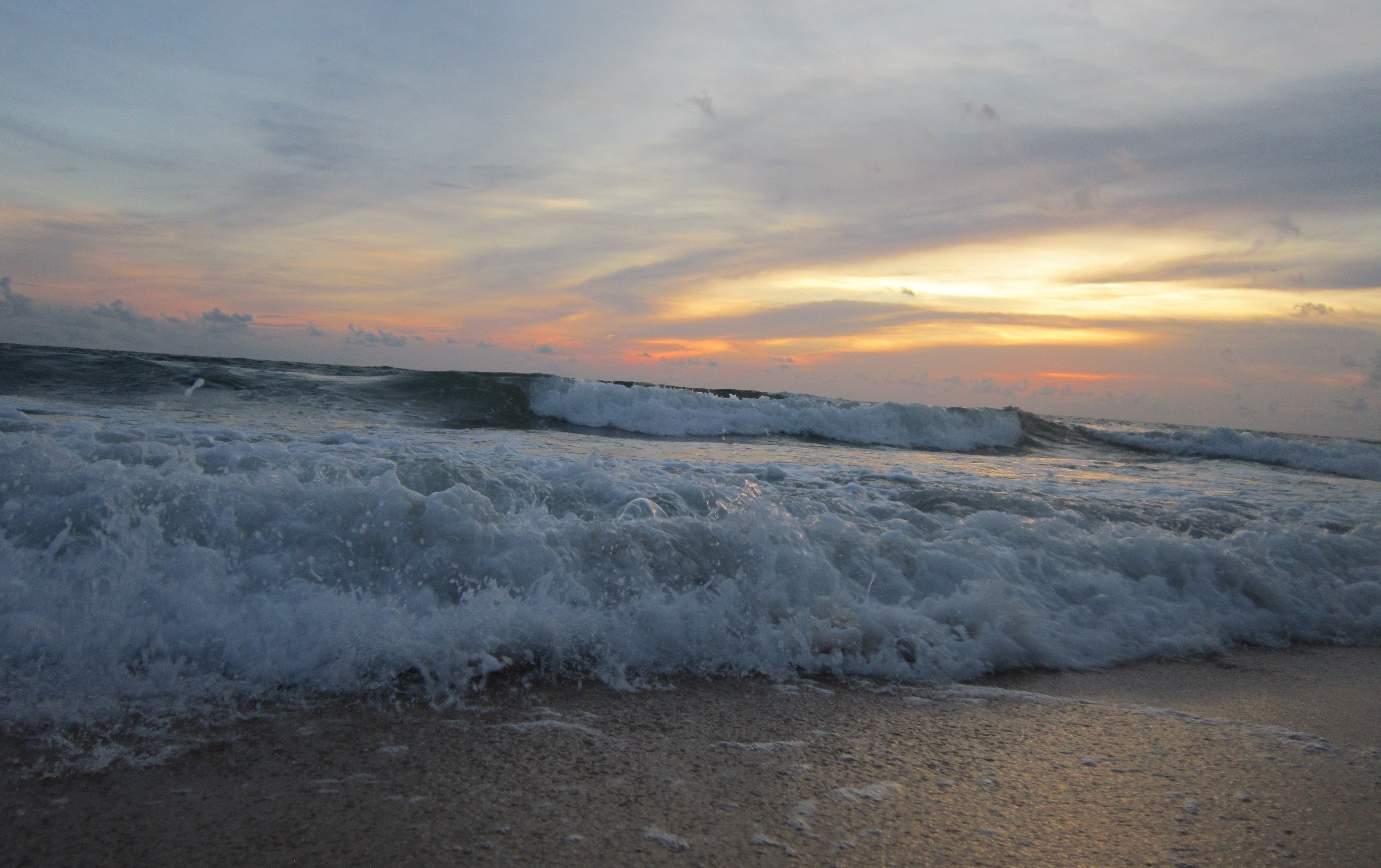 Ve dep dao Phu Quoc anh 12