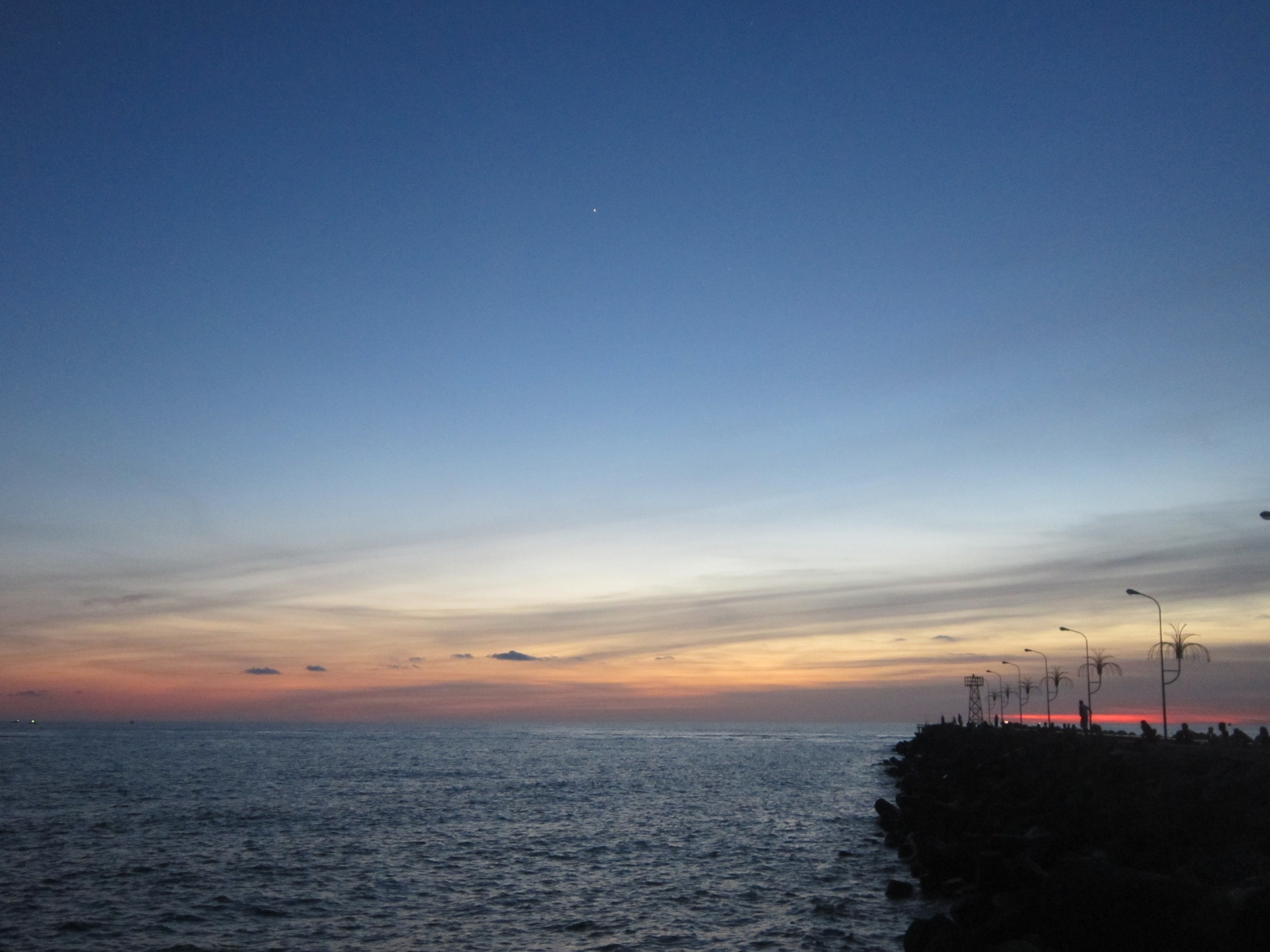 Ve dep dao Phu Quoc anh 14