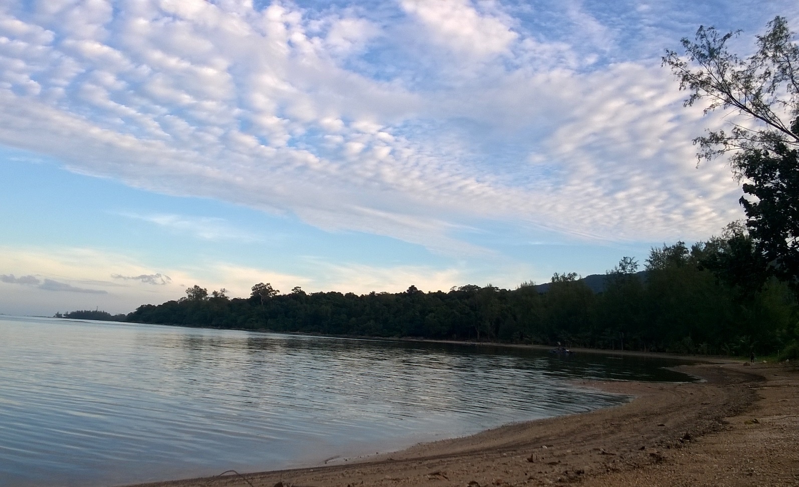 Ve dep dao Phu Quoc anh 5