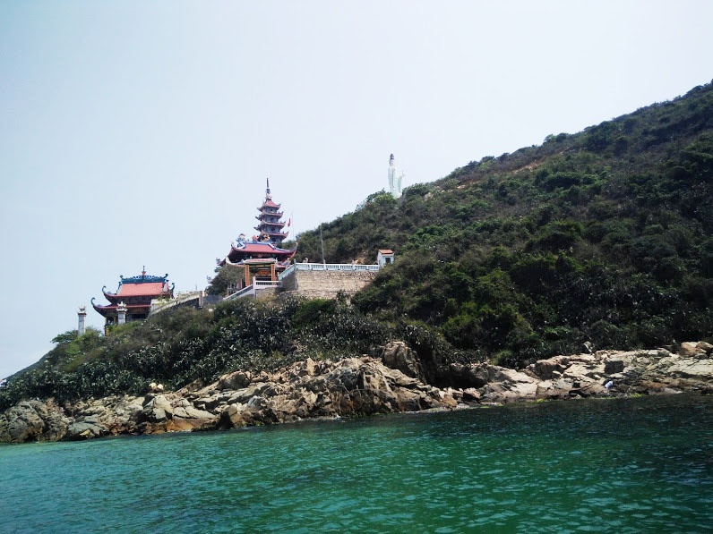 Du lịch Bình Đình ảnh 10 Du lich Binh Dinh anh 10