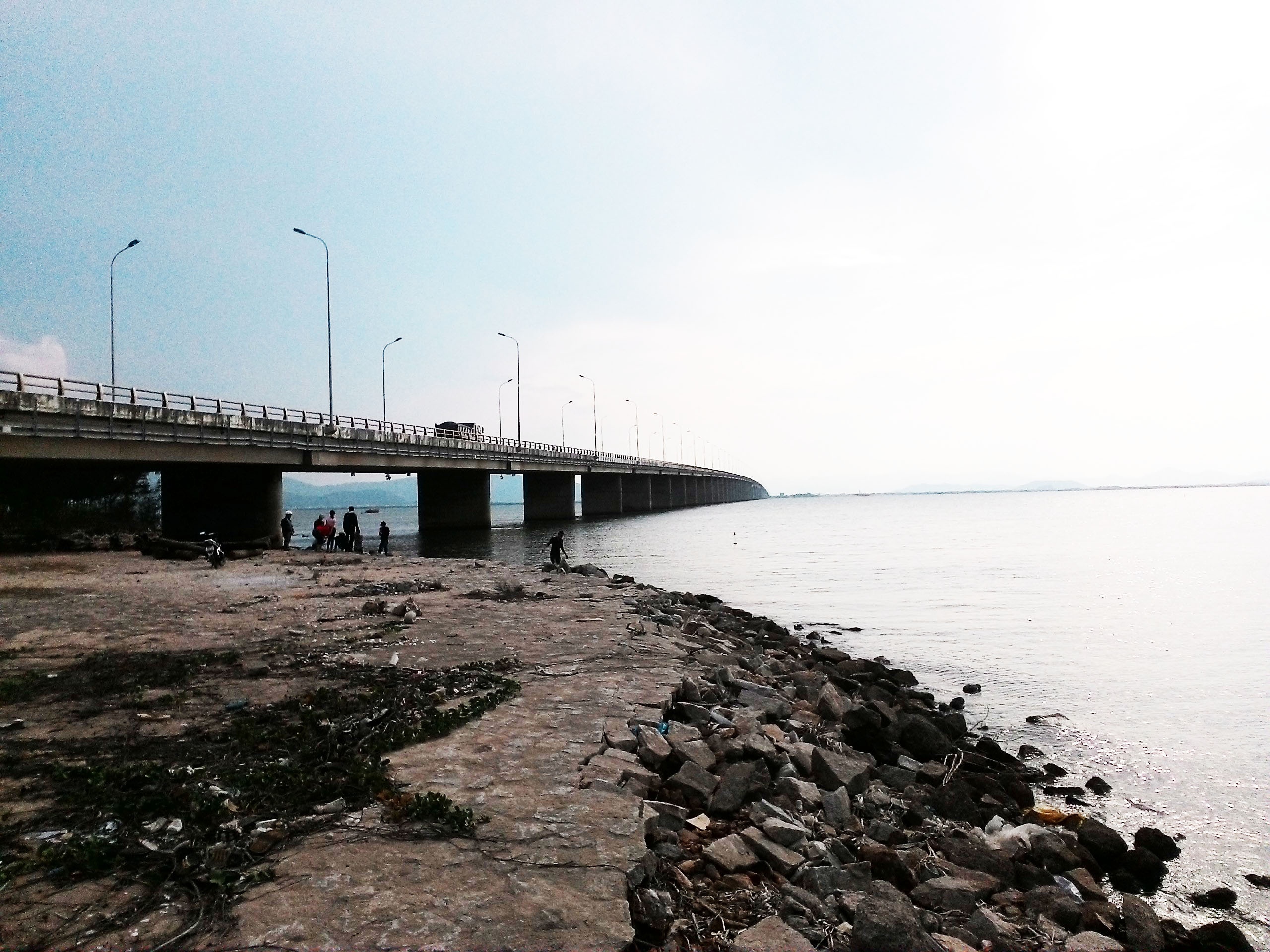 Du lịch Bình Đình ảnh 14 Du lich Binh Dinh anh 14
