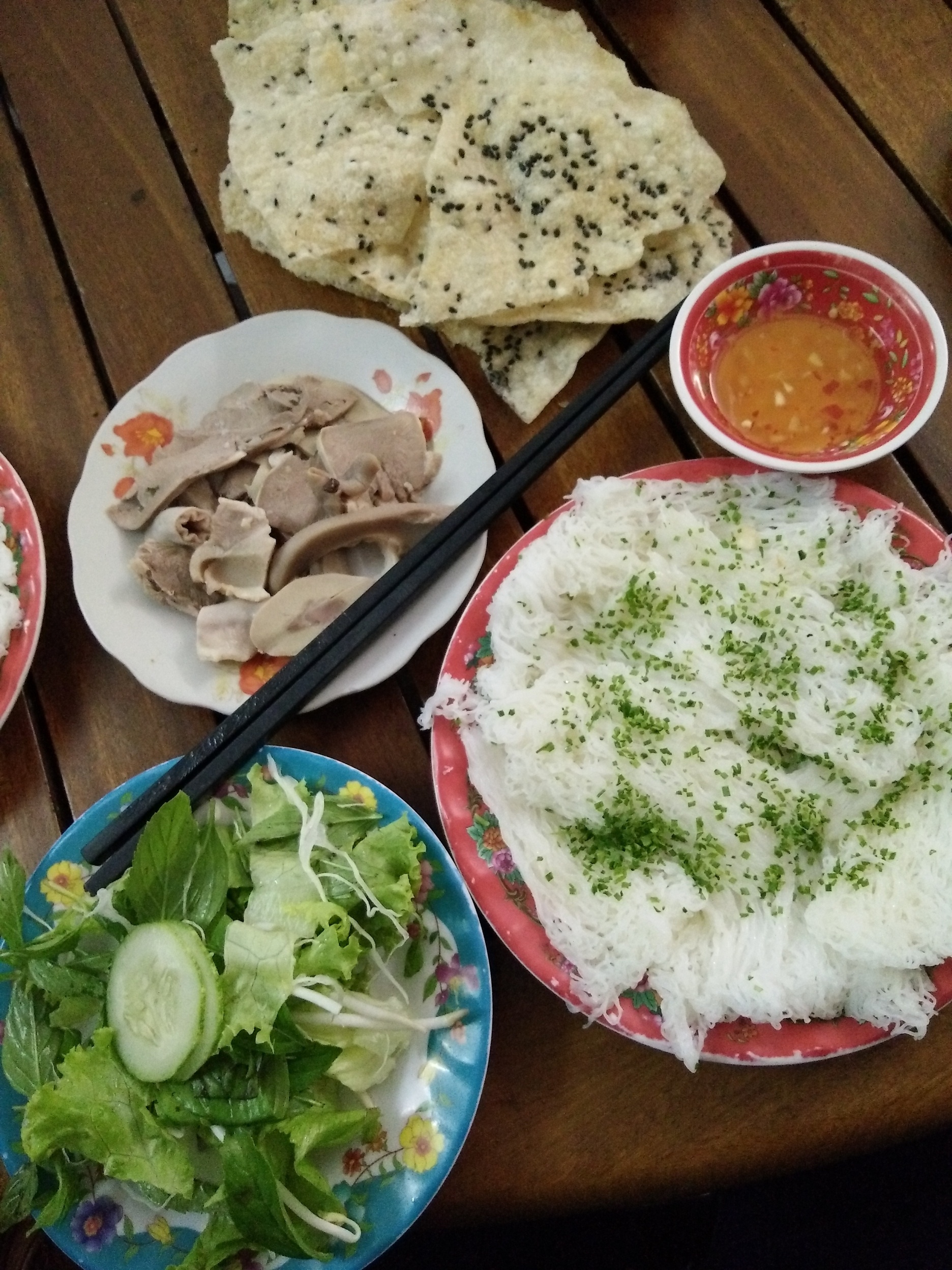 Du lịch Bình Đình ảnh 15 Du lich Binh Dinh anh 15