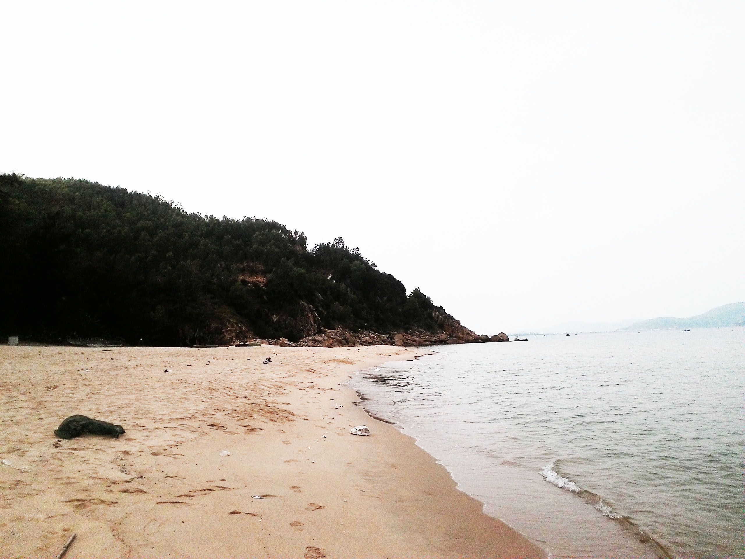 Du lịch Bình Đình ảnh 17 Du lich Binh Dinh anh 17