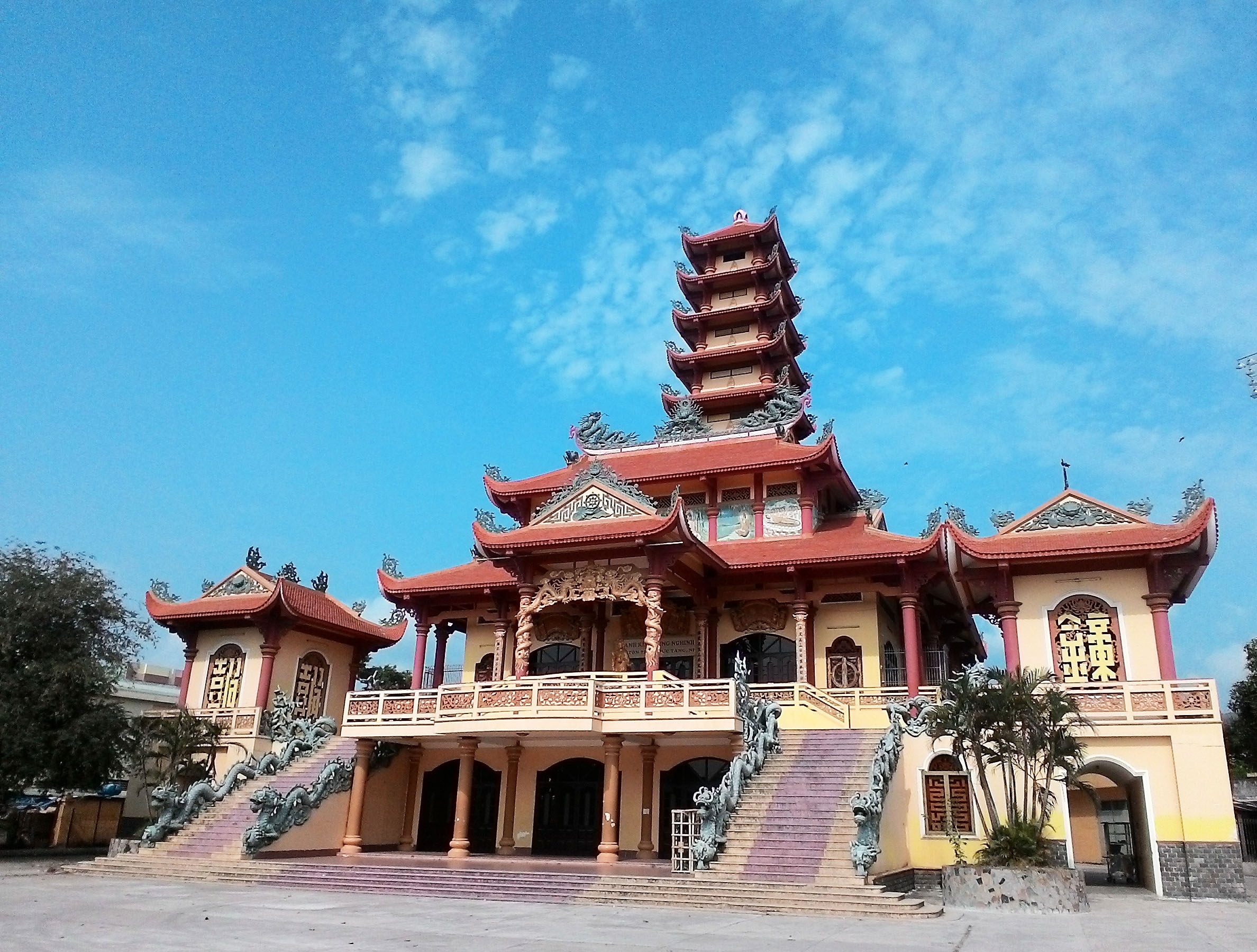 Du lịch Bình Đình ảnh 2 Du lich Binh Dinh anh 2