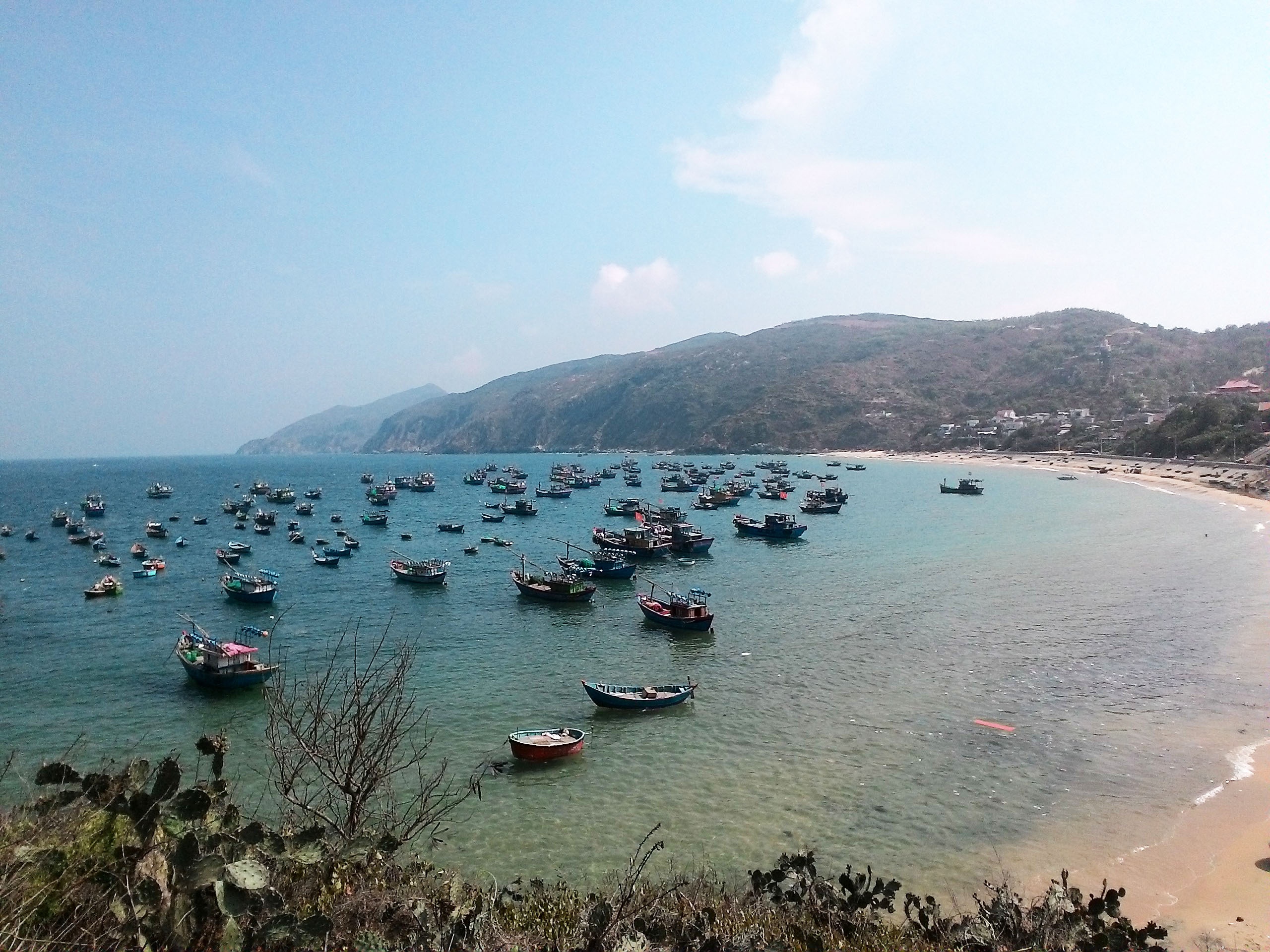 Du lịch Bình Đình ảnh 9 Du lich Binh Dinh anh 9